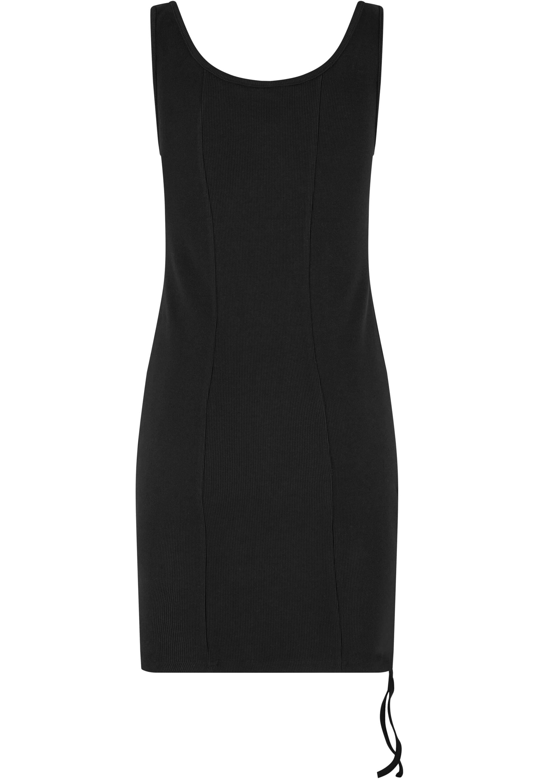 Karl Kani Shirtkleid »Karl Kani Damen«, (1 tlg.)