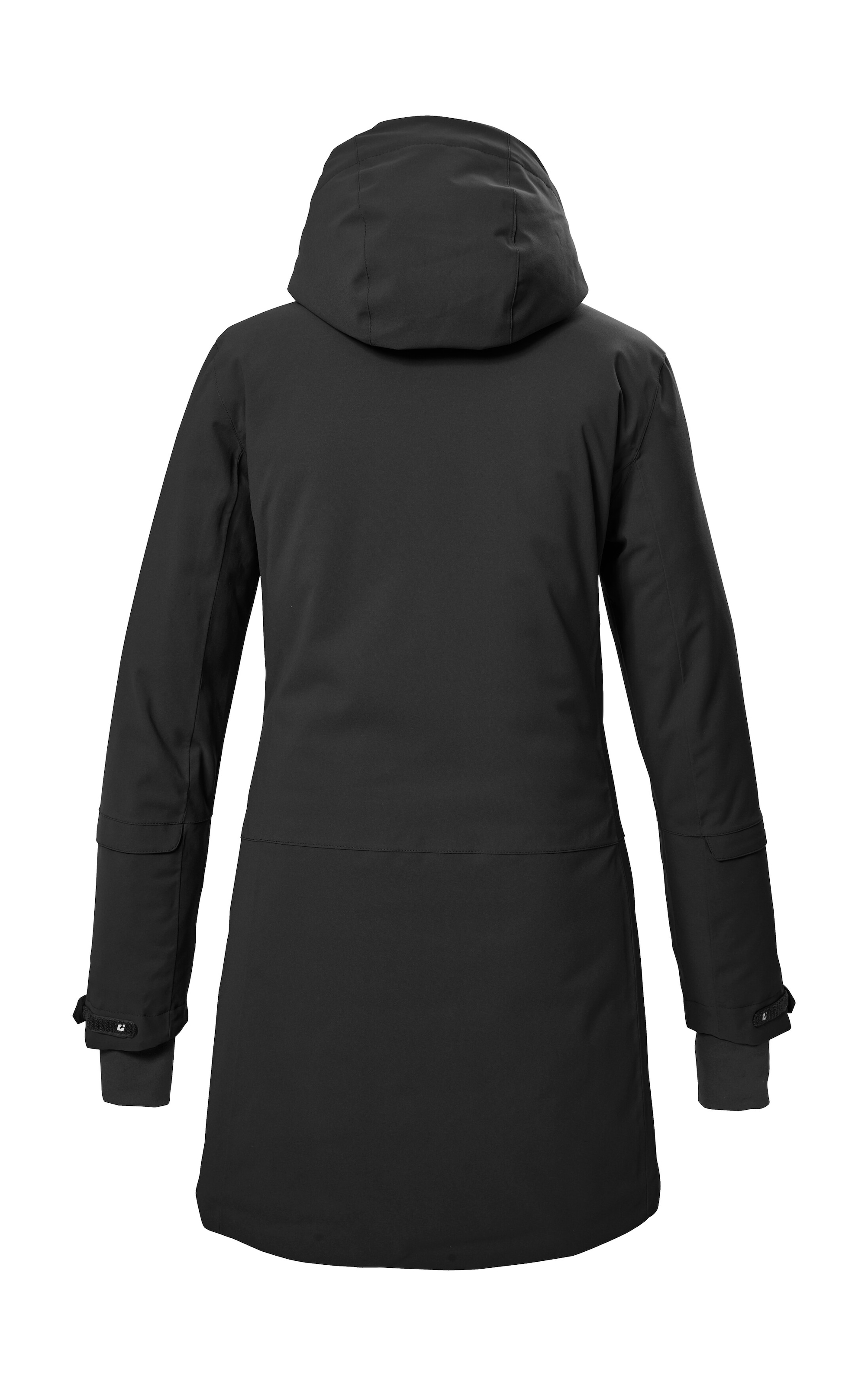 Killtec Parka »KOW 307 WMN PRK«