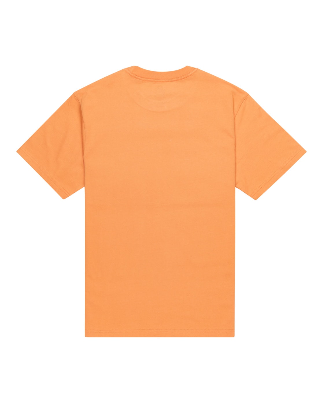Element Sporttop »Icon Embroidery«