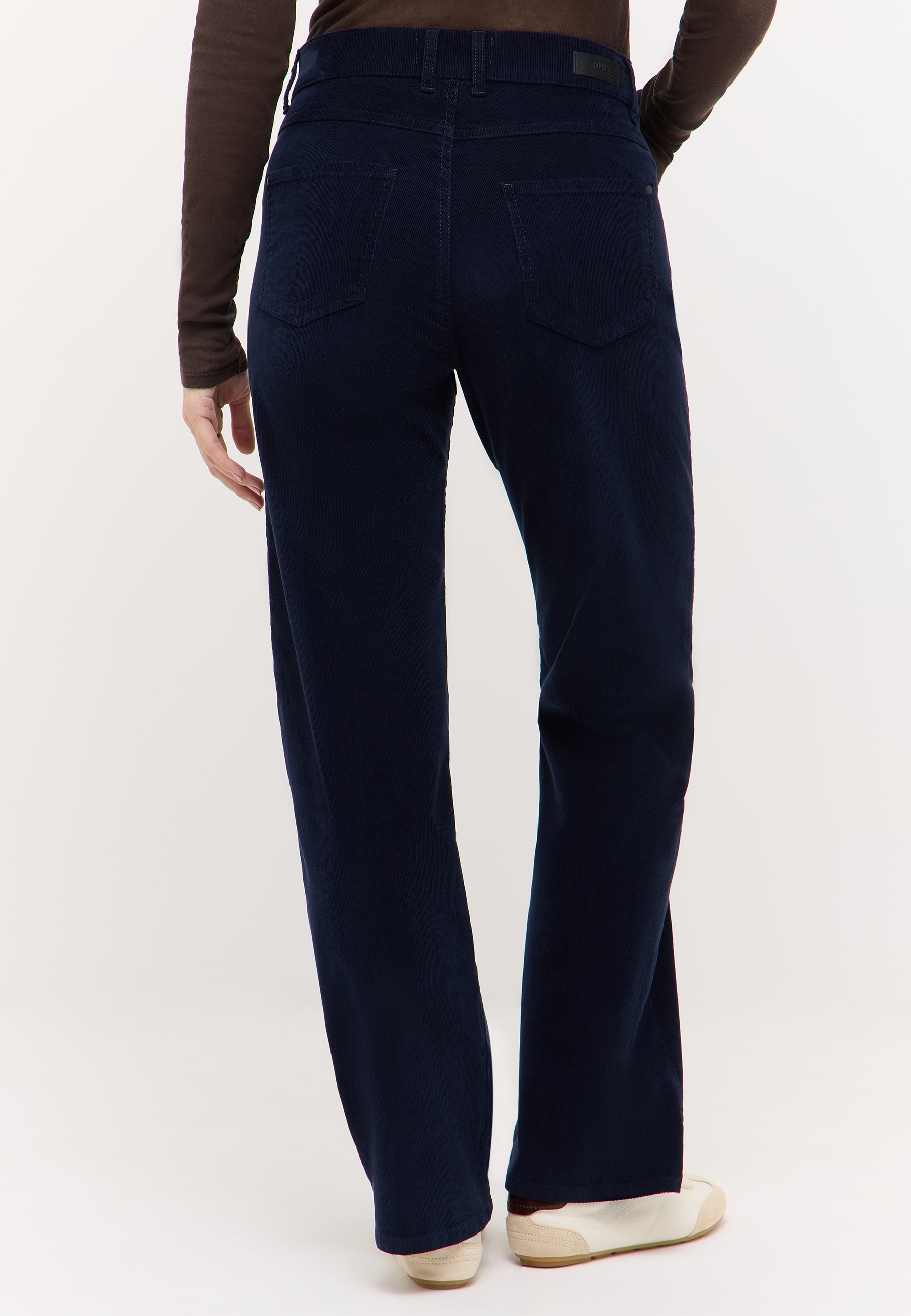 ANGELS Cordhose
