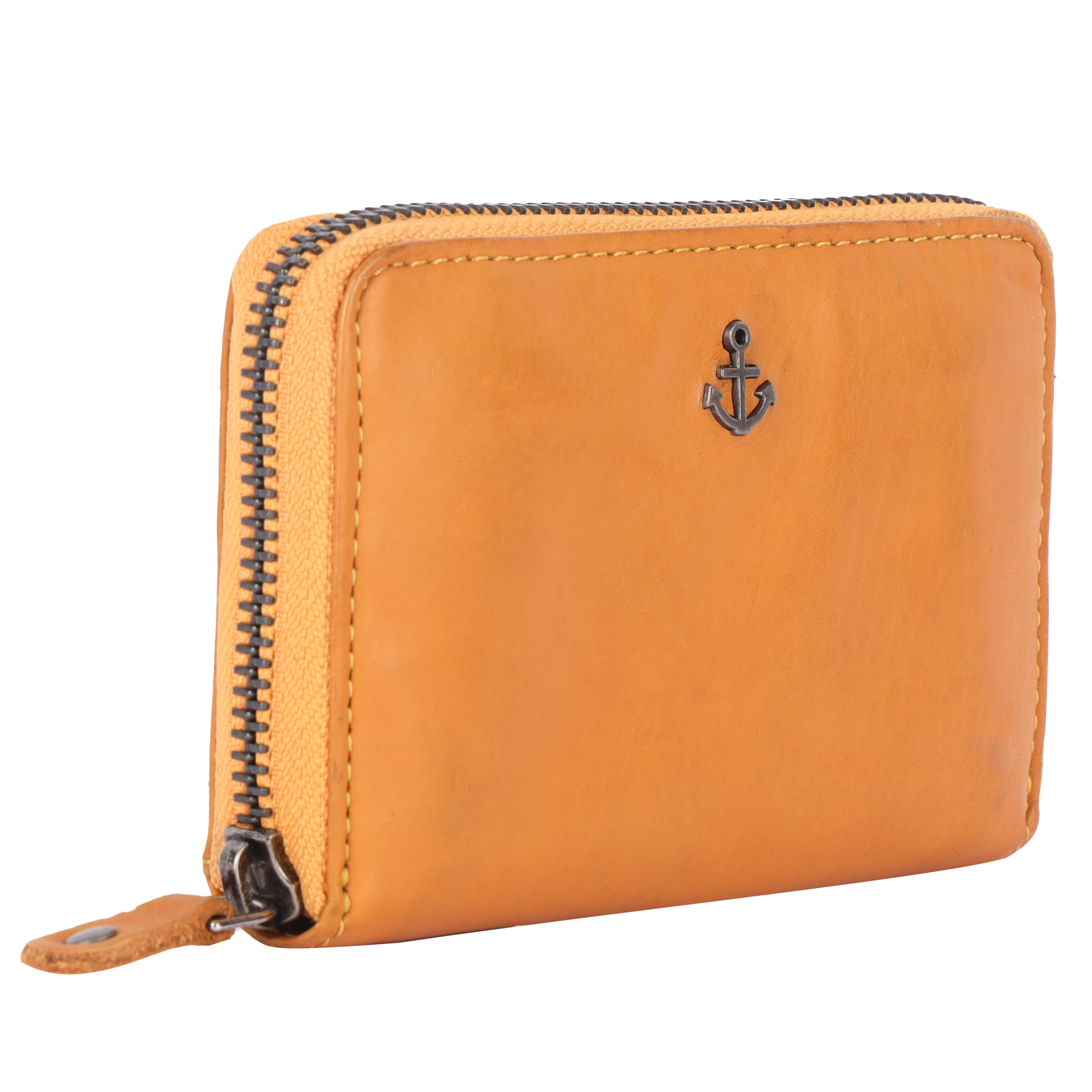 HARBOUR 2nd Geldbörse "Seraphina" Wallet Brieftasche Geldbeutel mit charakt günstig online kaufen