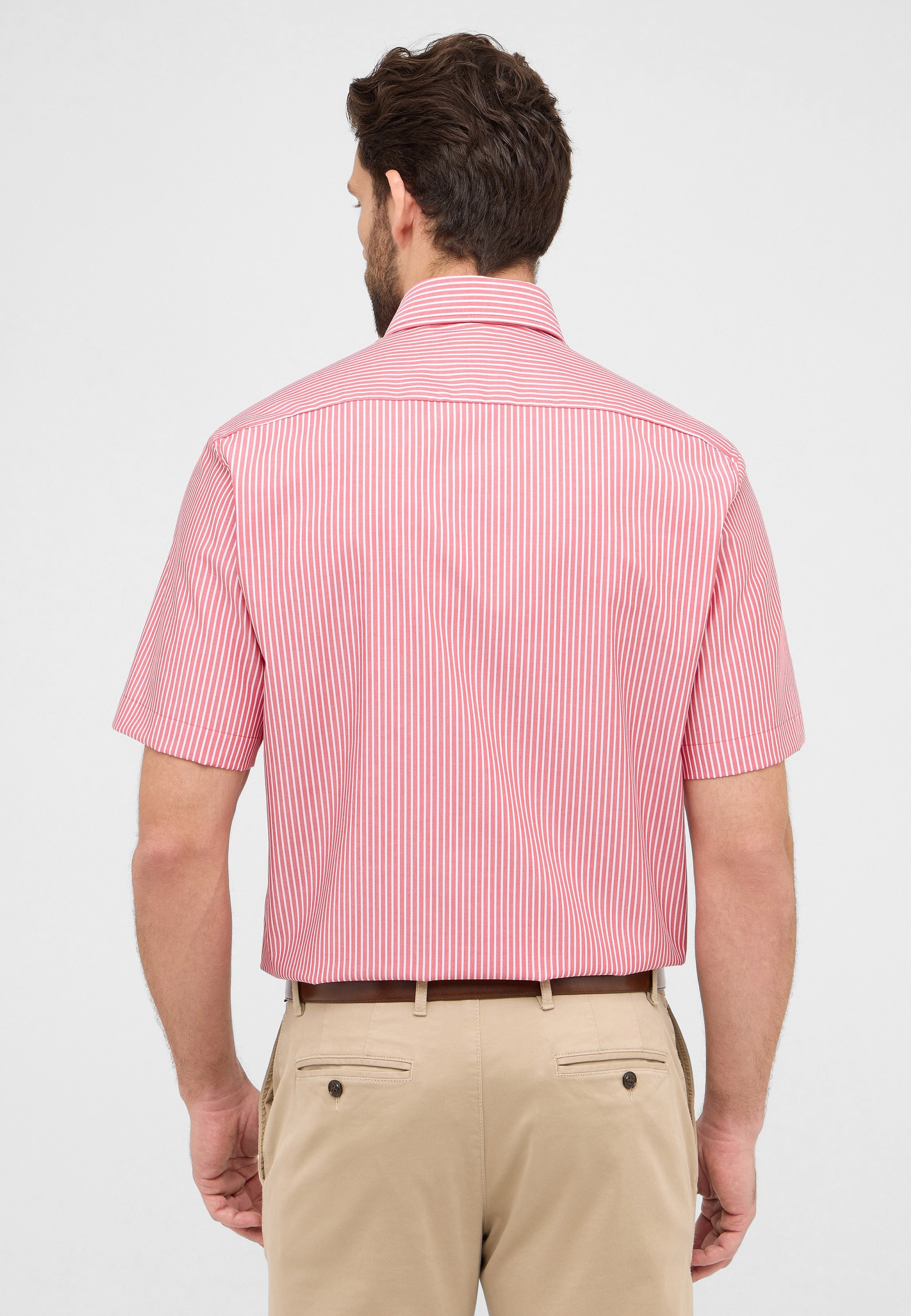 Eterna "COMFORT FIT" NON IRON (bügelfrei) günstig online kaufen