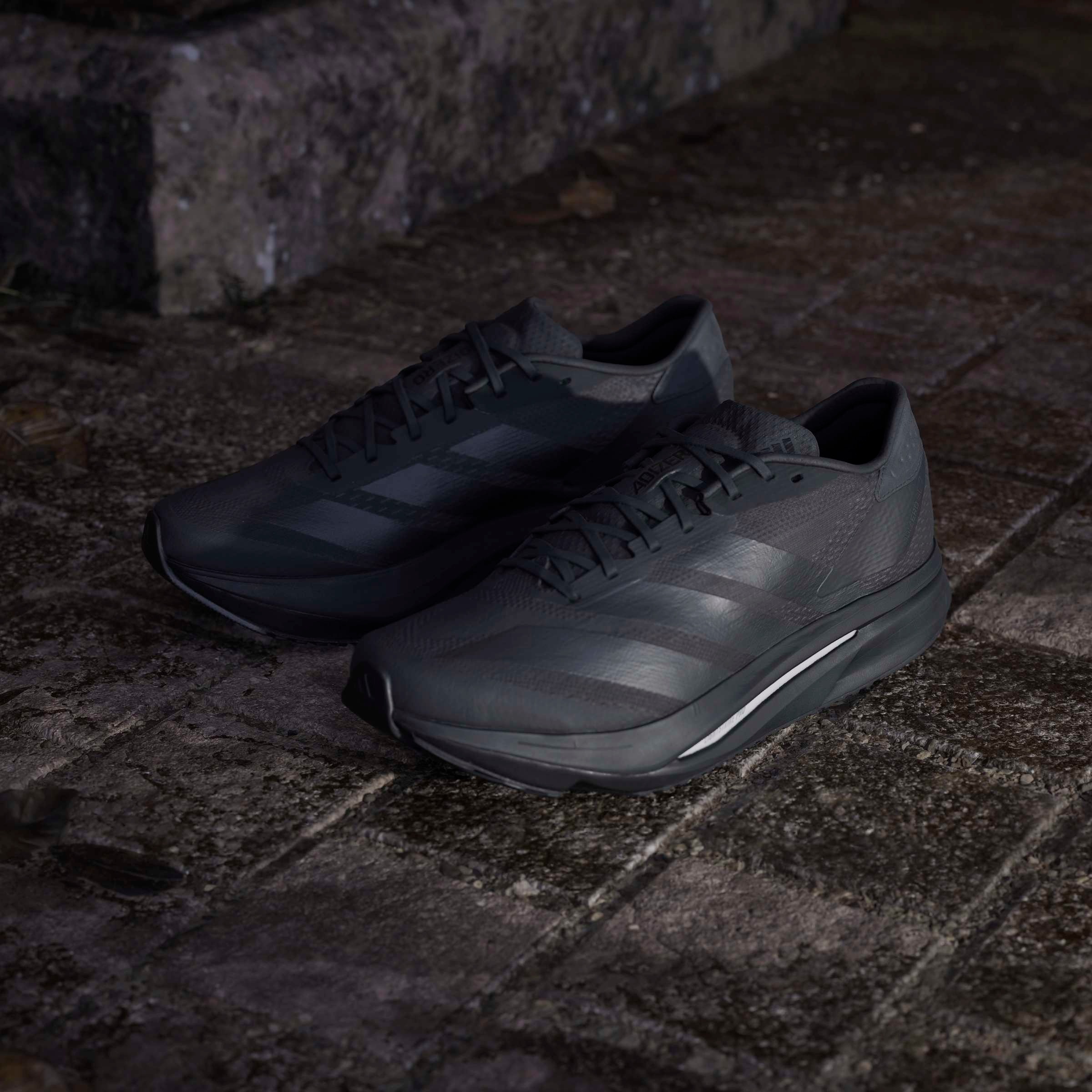 adidas Performance Laufschuh »ADIZERO SL 2«  mit Lightstrike-Sohle
