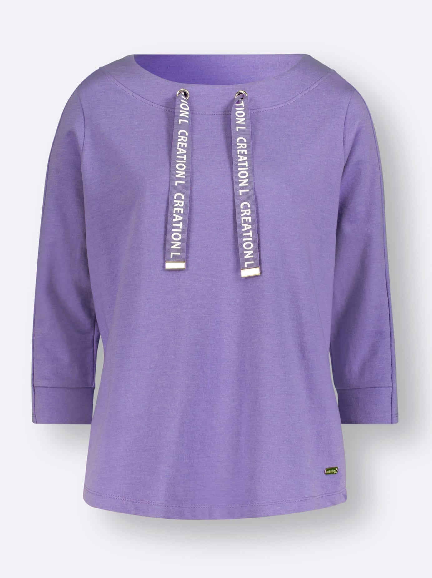 Casual Looks Sweatshirt