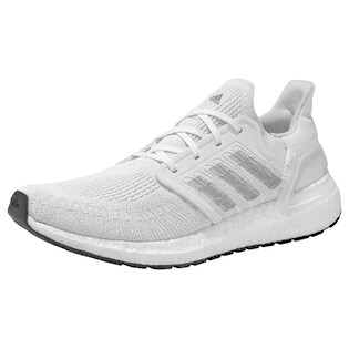 adidas Originals Sneaker »NMD_R1 STLT PK« ▷ für Damen | BAUR adidas Originals Sneaker »NMD_R1 STLT PK« ▷ für Damen | BAUR