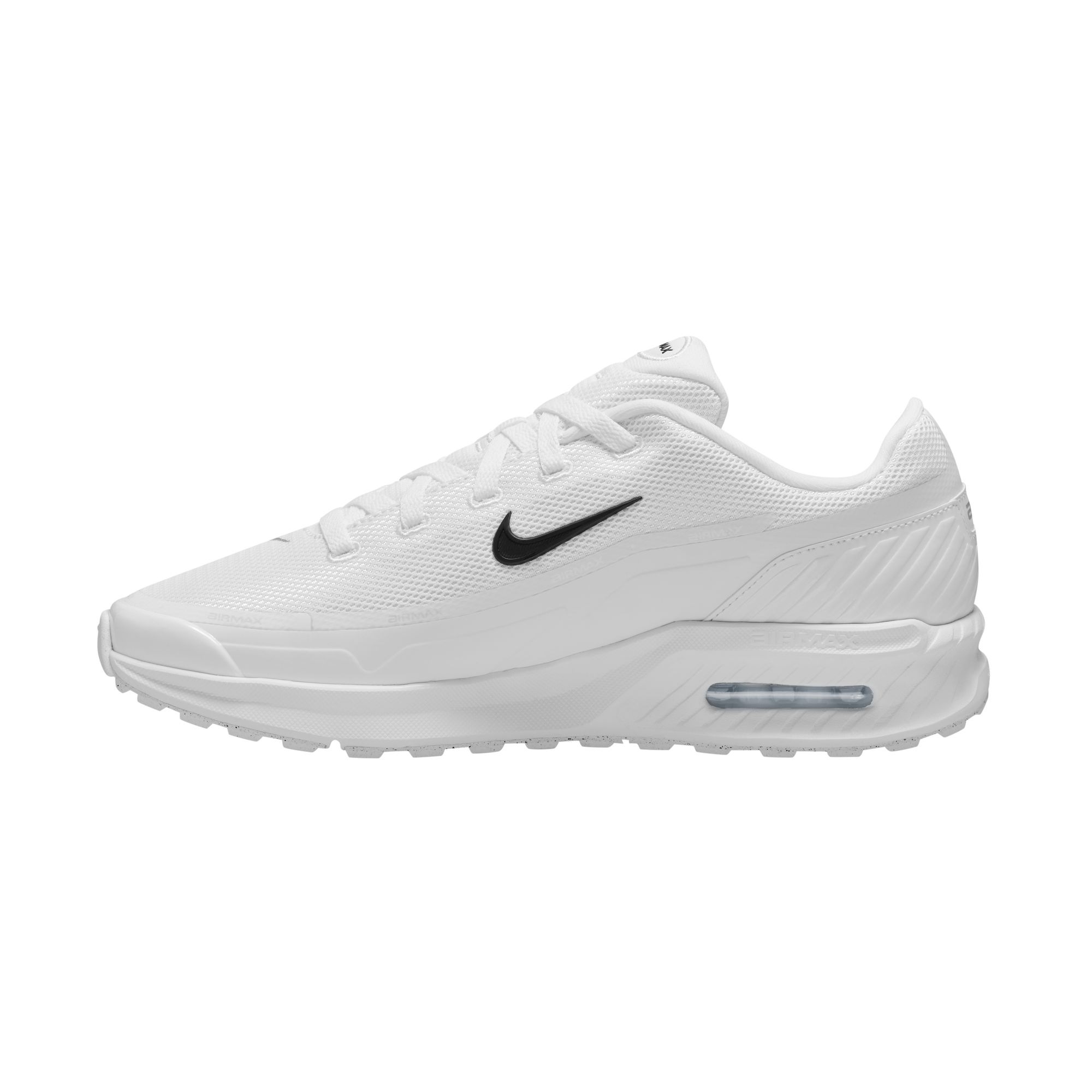 Nike Sportswear Sneaker "M AIR MAX BIA" günstig online kaufen