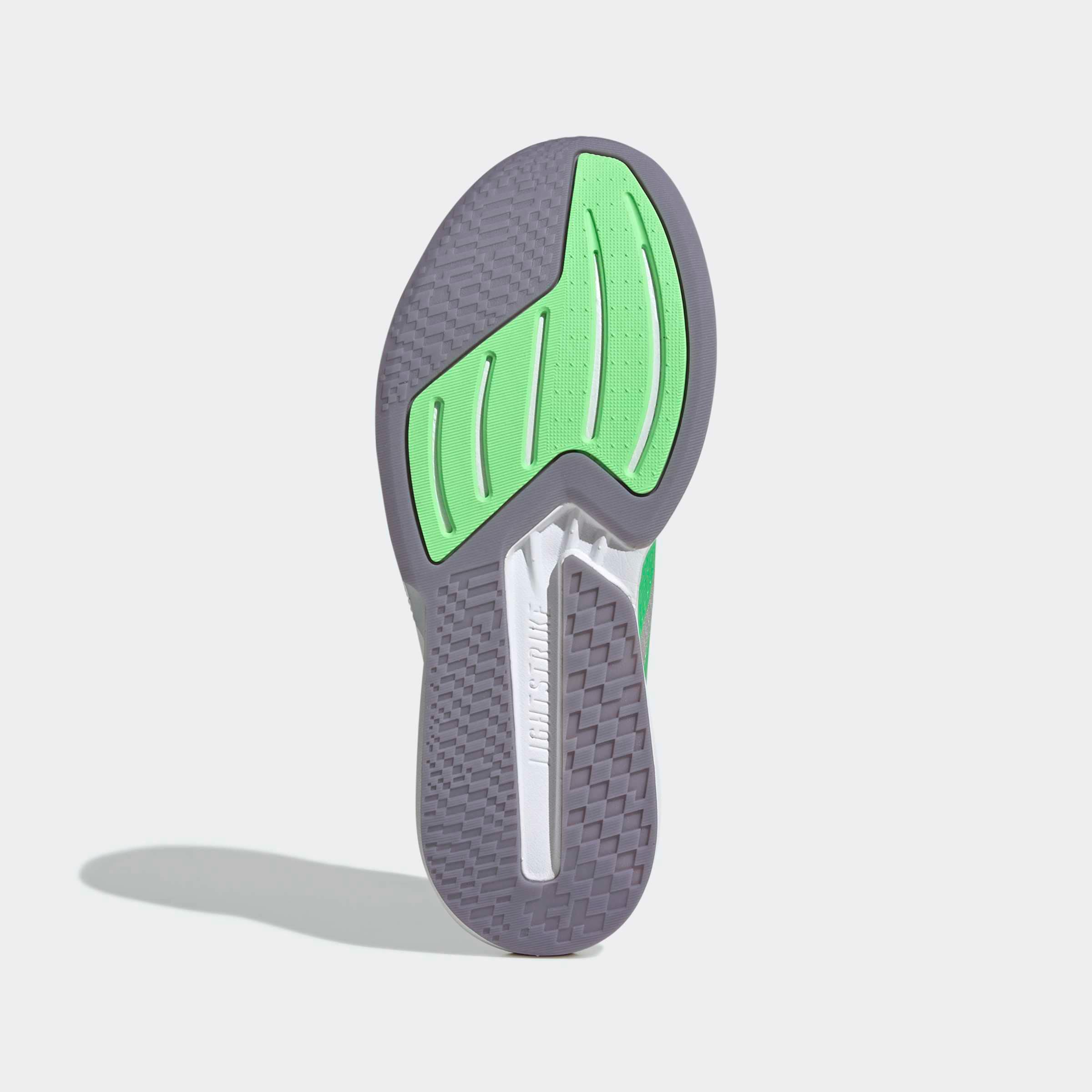 adidas Performance Laufschuh »DURAMO SPEED 2«  sehr leicht