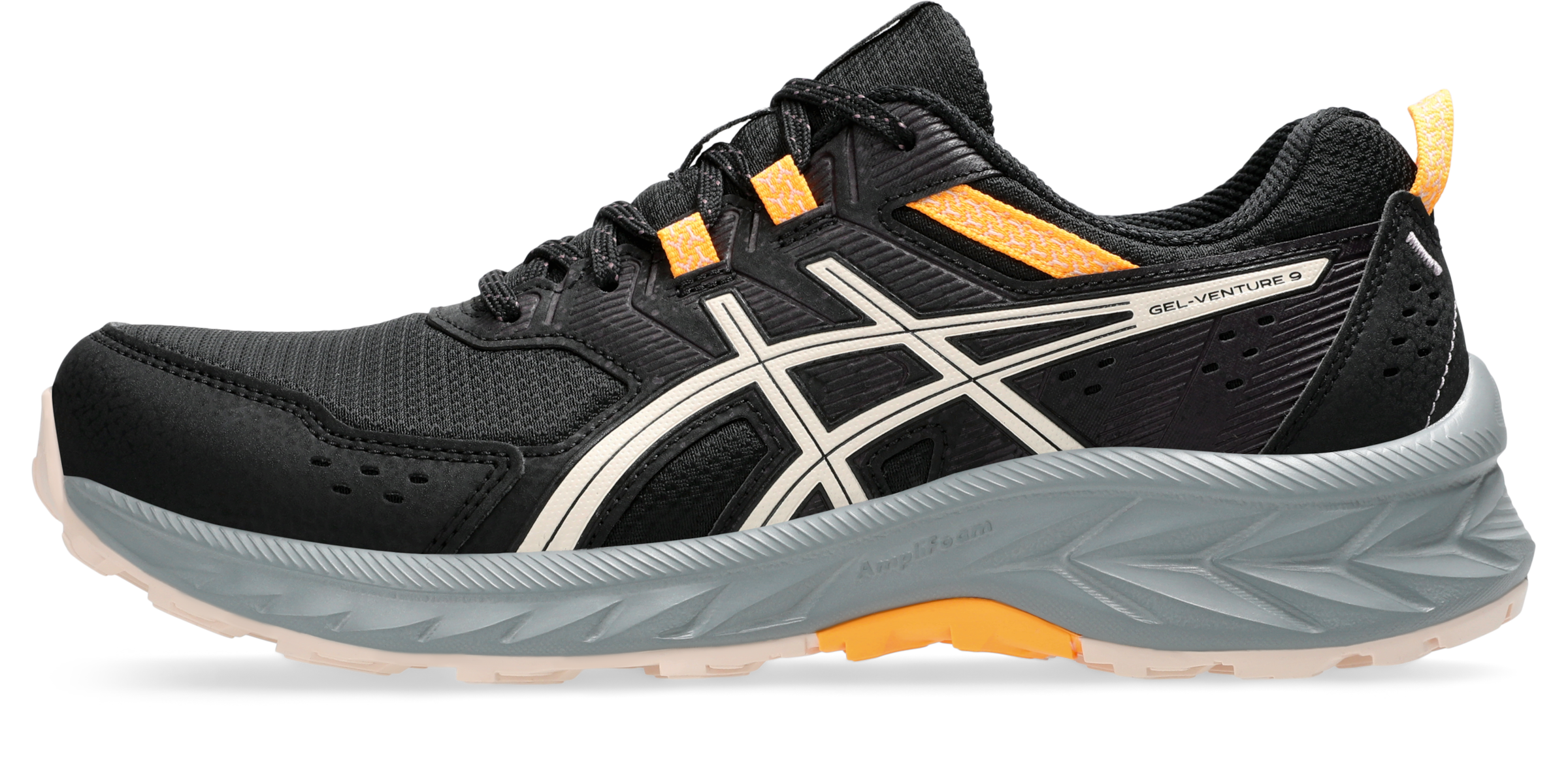 Asics Laufschuh »GEL-VENTURE 9«