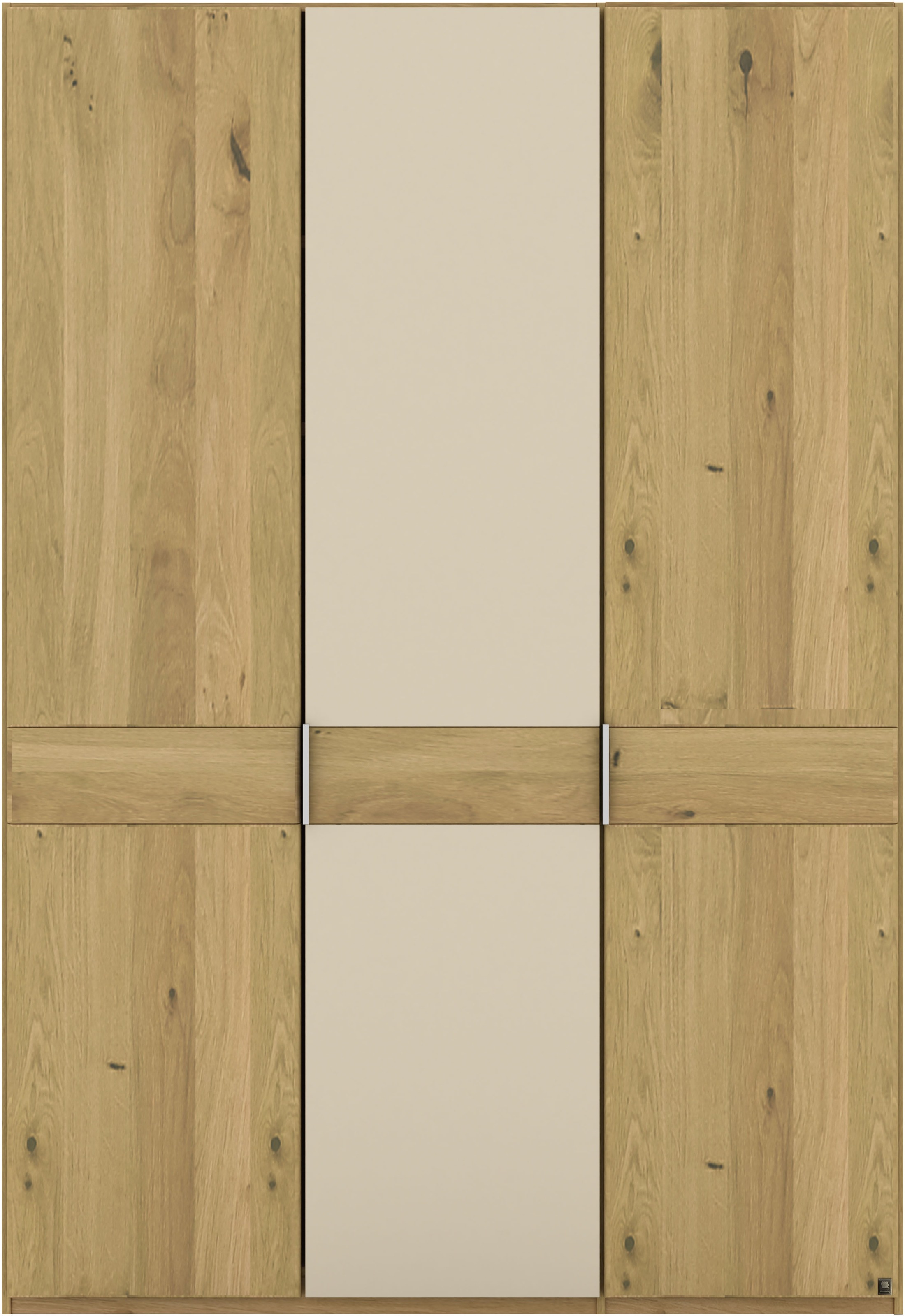 Musterring Kleiderschrank "Savona, Kleiderschrank, Schrank, Garderobe, teil günstig online kaufen