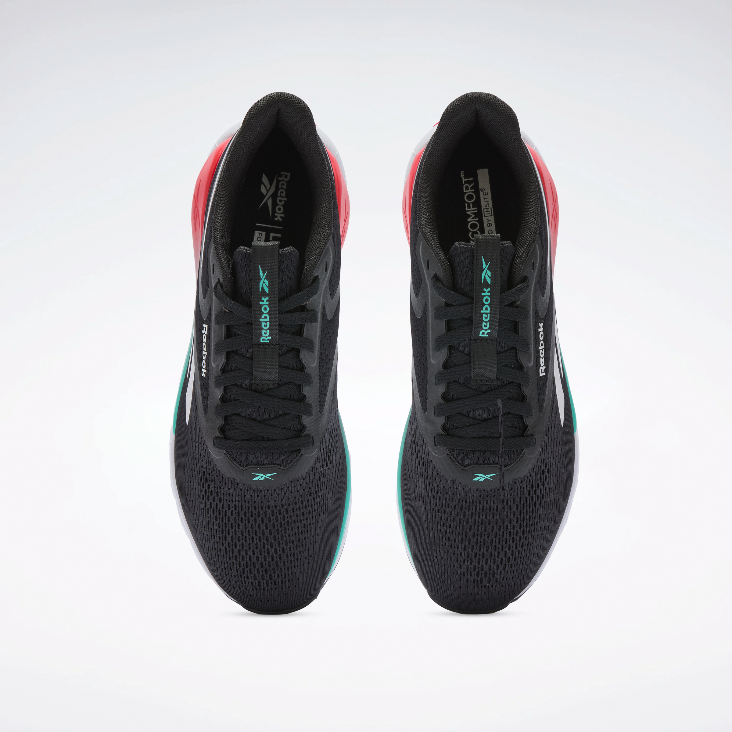 Reebok Trainingsschuh "REEBOK FLEX TRAINER" günstig online kaufen