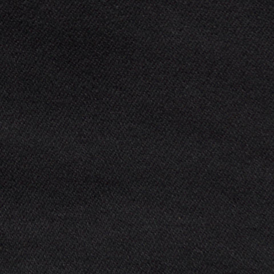 STREET ONE Slim-fit-Jeans, High Waist