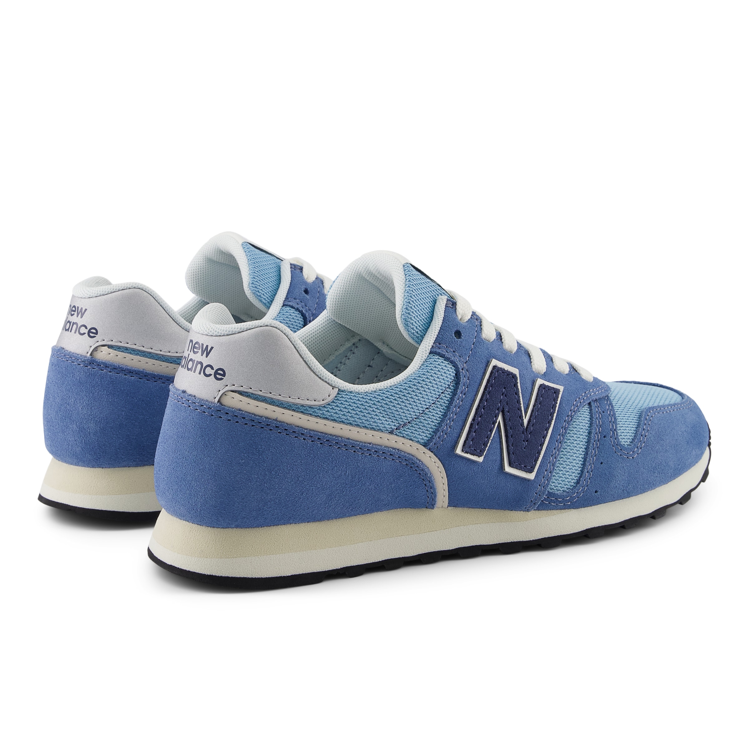 New Balance Sneaker »373«
