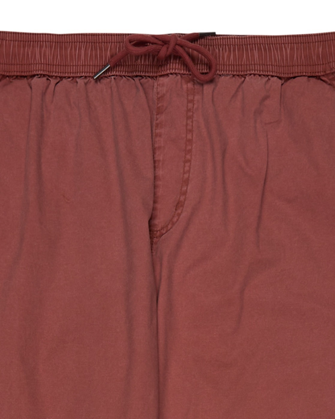 Quiksilver Funktionshose "Taxer" günstig online kaufen