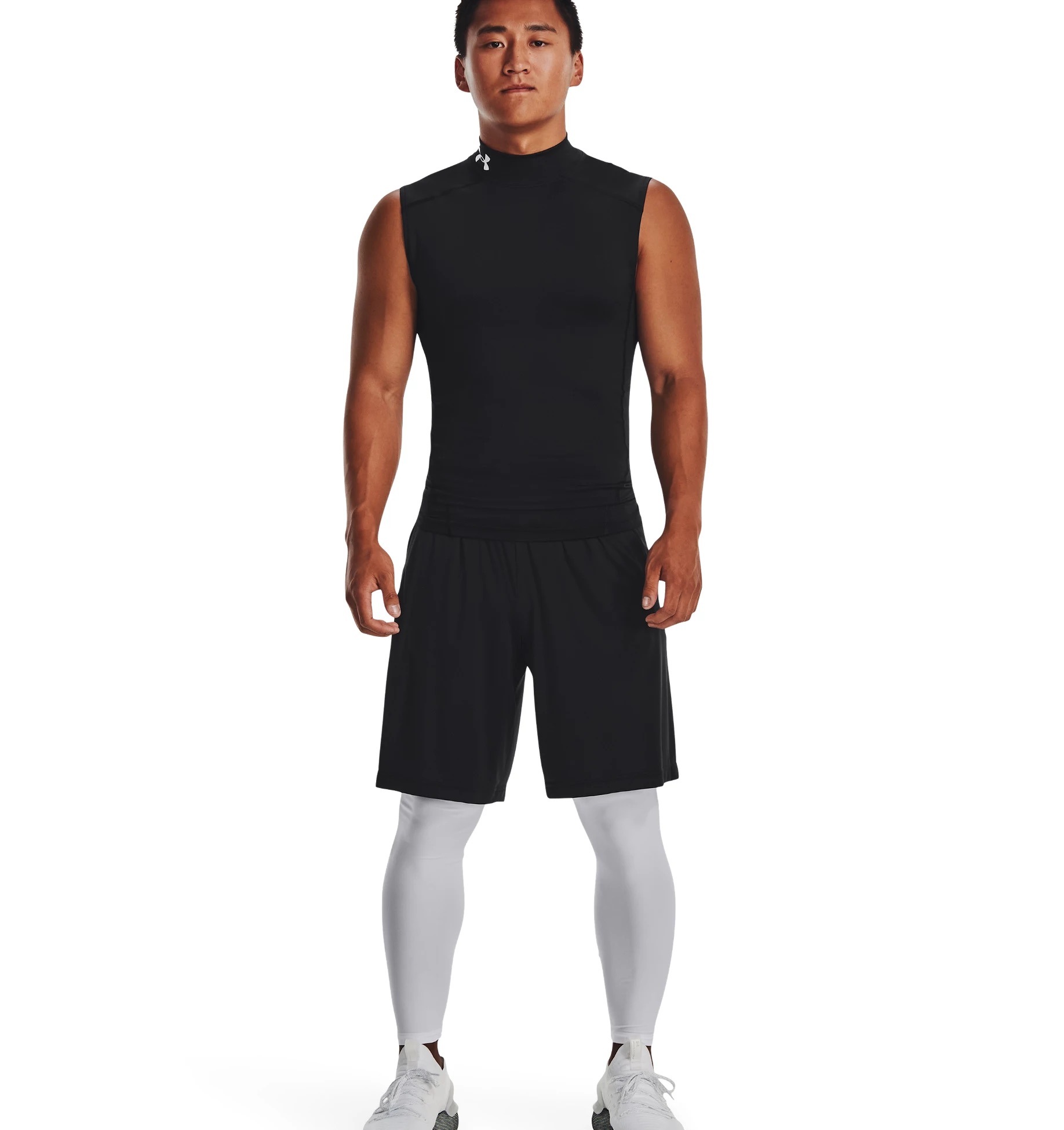Under Armour® Trainingstop