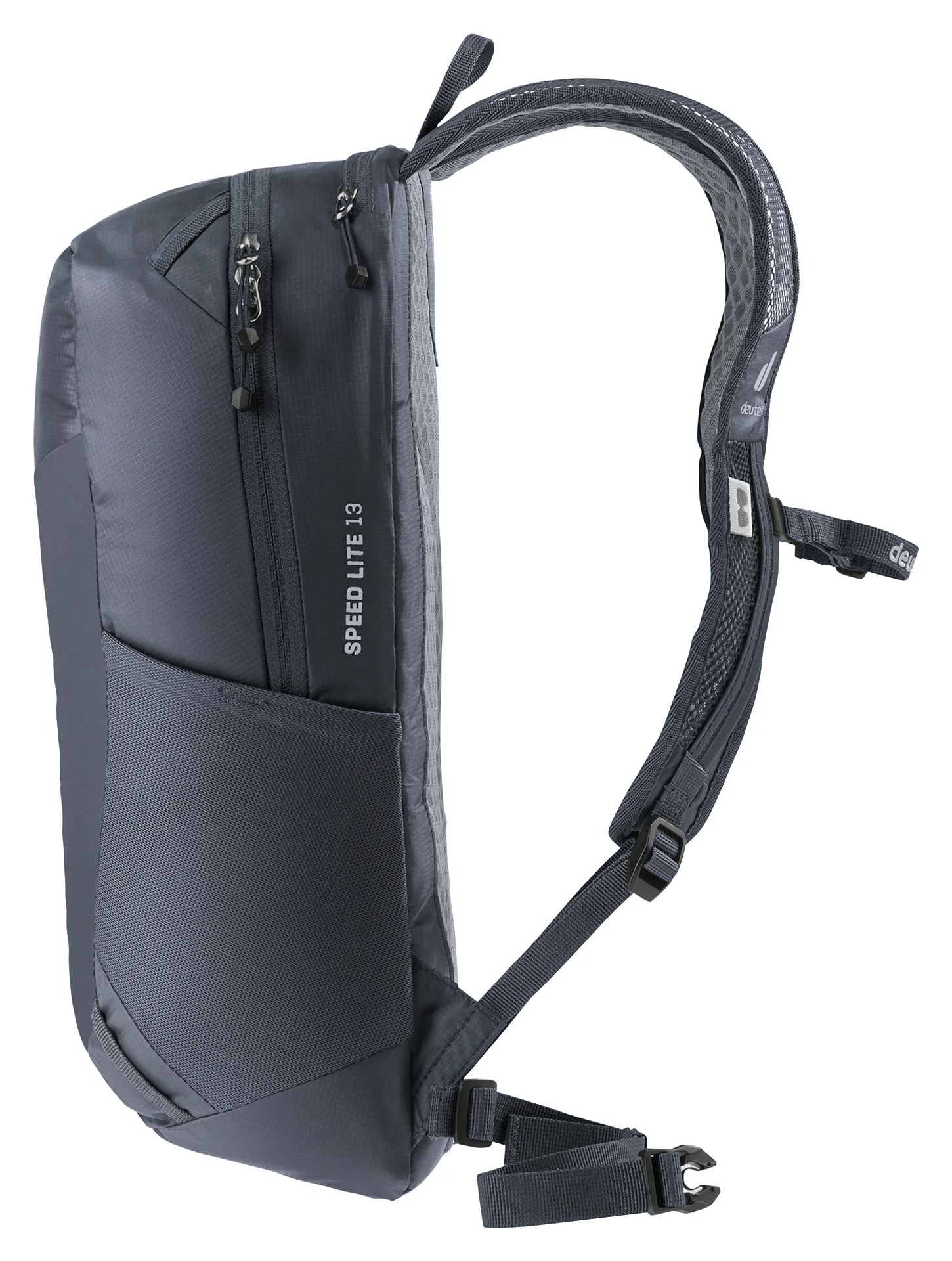 deuter Wanderrucksack »SPEED LITE 13«
