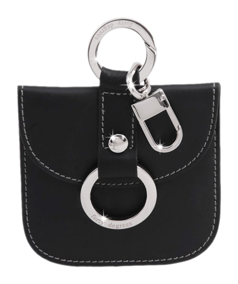 forty Gürteltasche echt Leder, Made in Italy günstig online kaufen