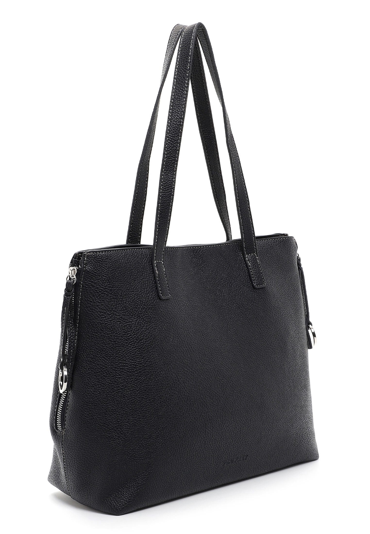 SURI FREY Shopper »Shopper SFY Debby«
