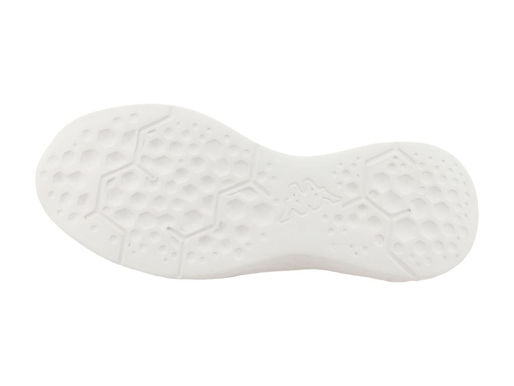 Kappa Sneaker