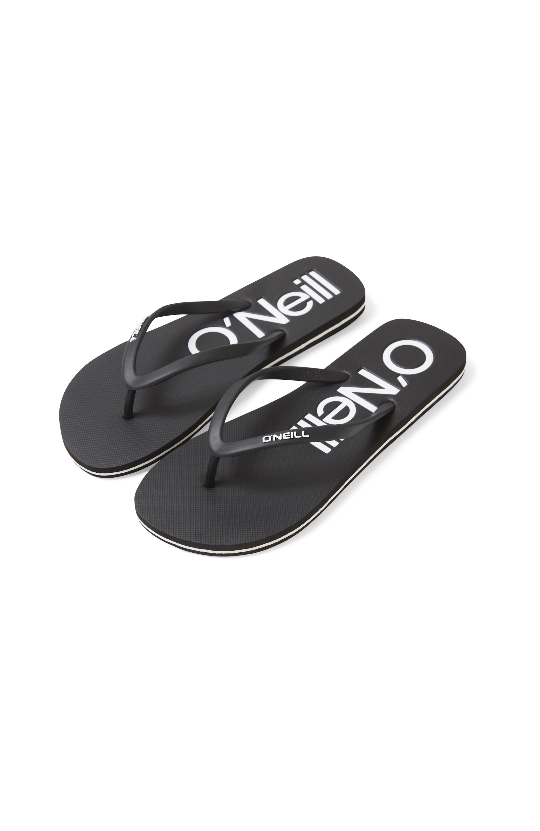 O'Neill Zehentrenner »PROFILE LOGO SANDALS«
