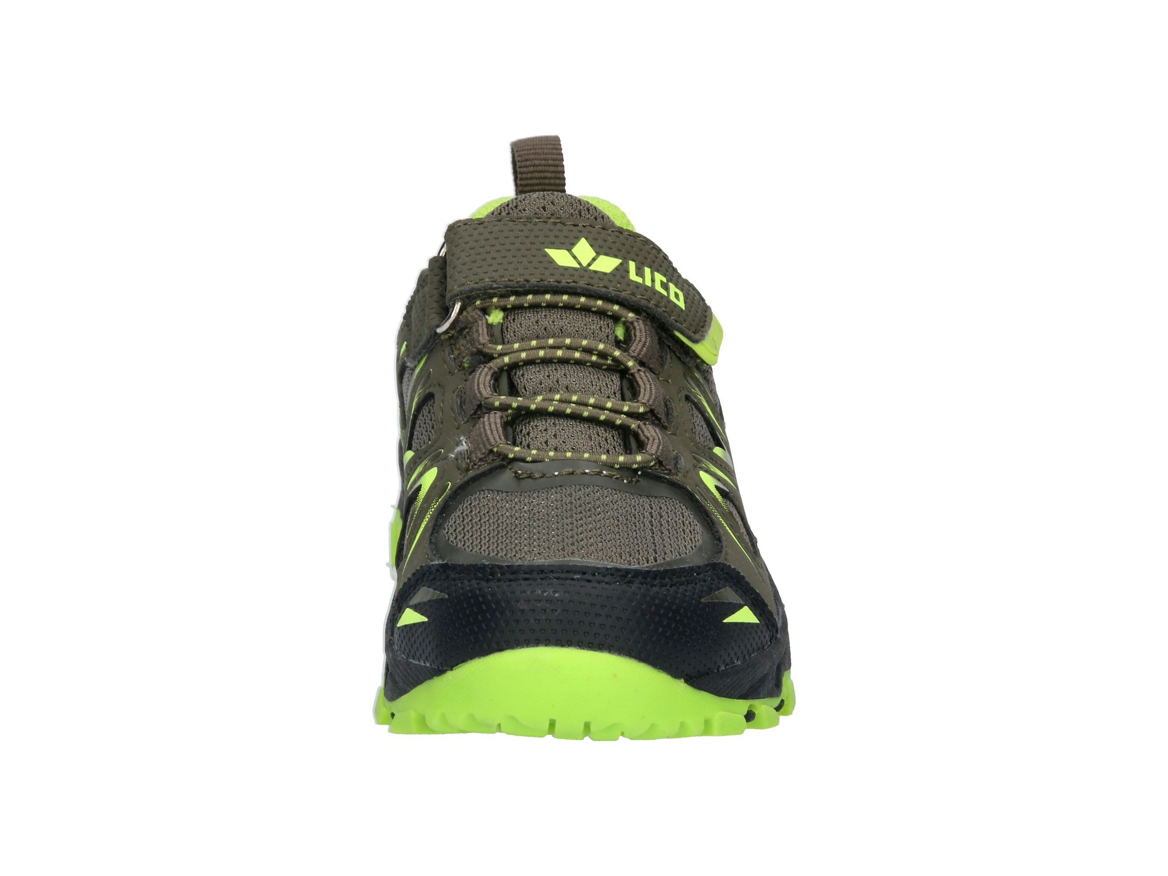 Lico Outdoorschuh »Outdoorschuh Allen VS«