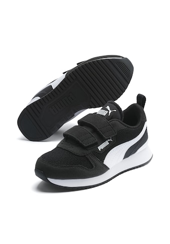 PUMA Bėgimo bateliai »R78 Sneaker Jugendlic...