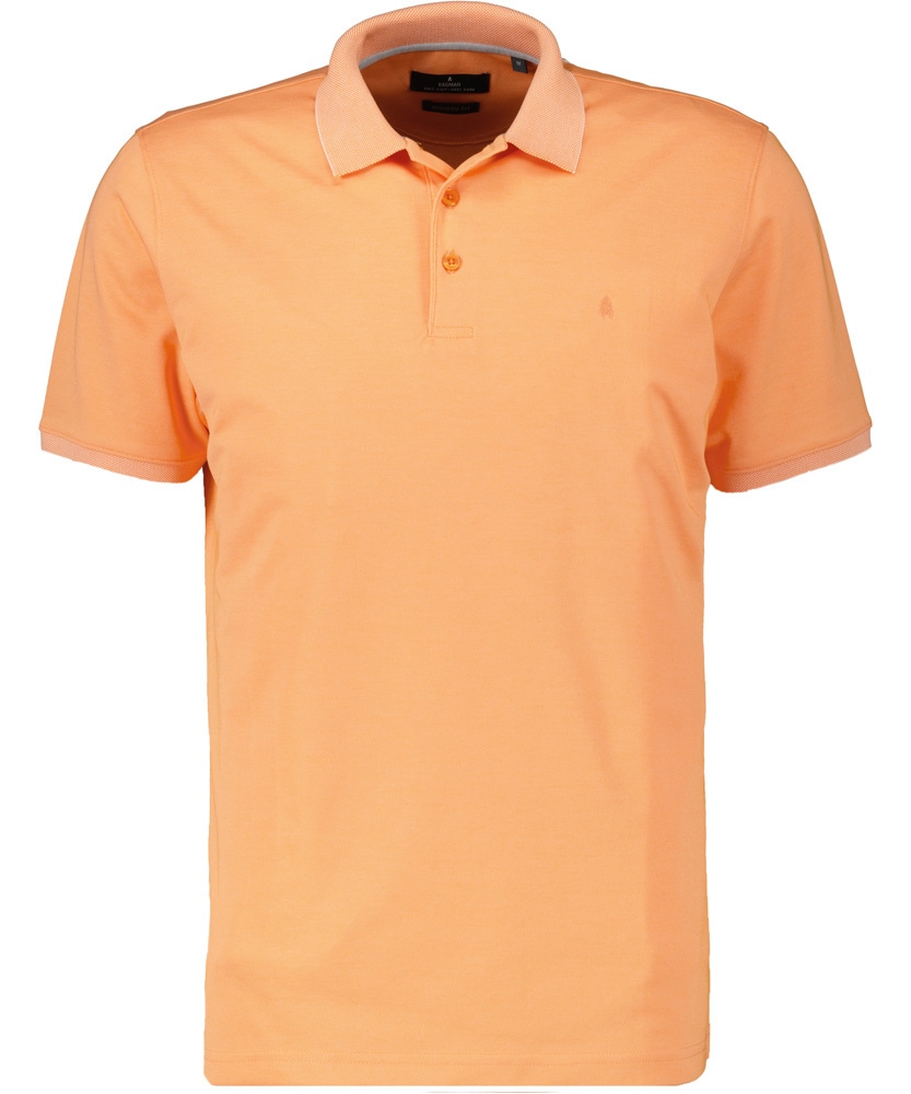 RAGMAN Poloshirt günstig online kaufen