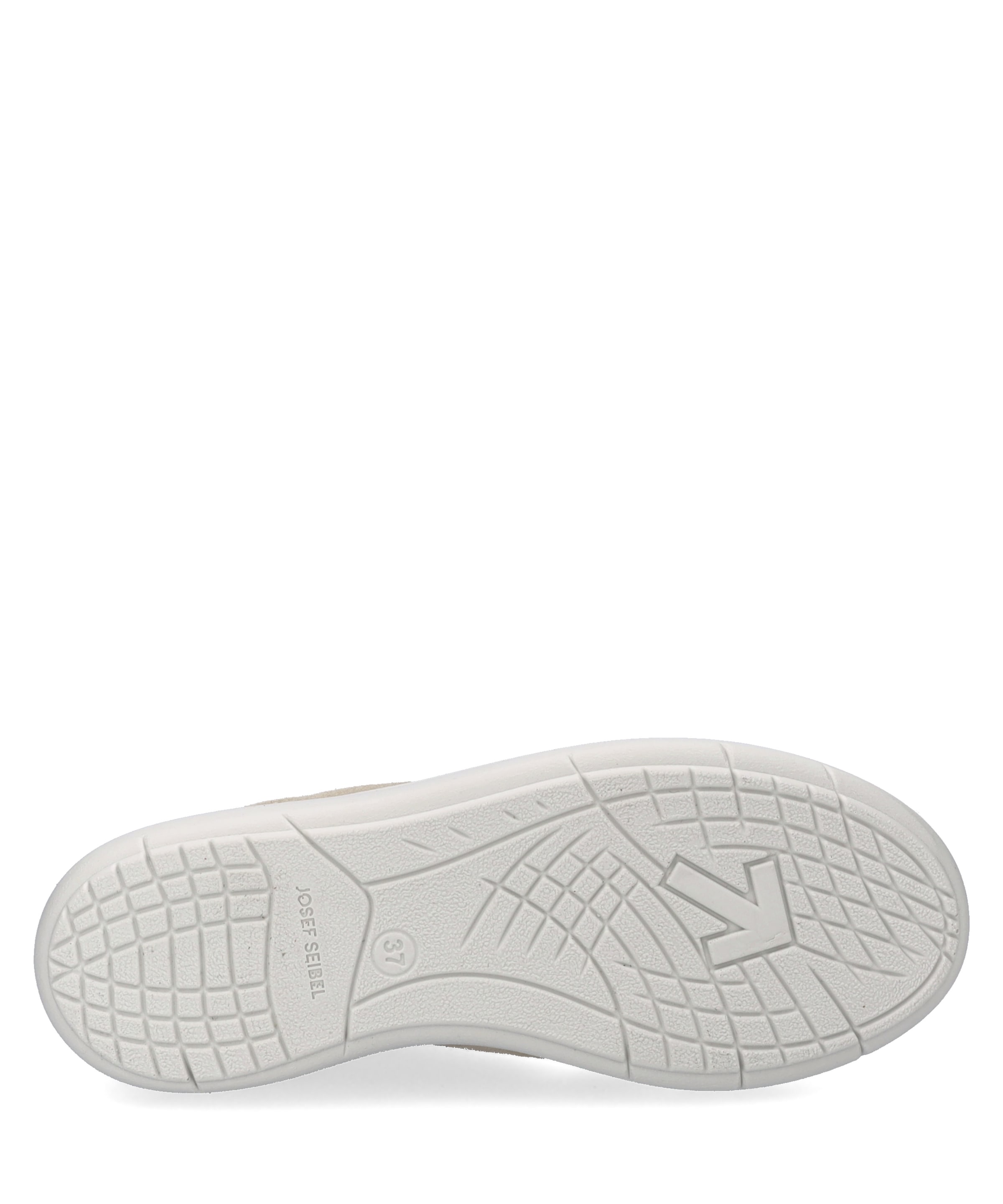 Josef Seibel Sneaker »Megan 07, natur«
