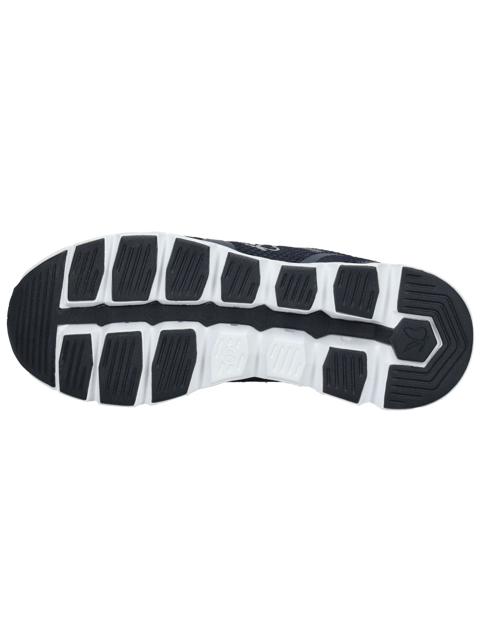 Caprice Sneaker »Caprice Sneaker Textil«