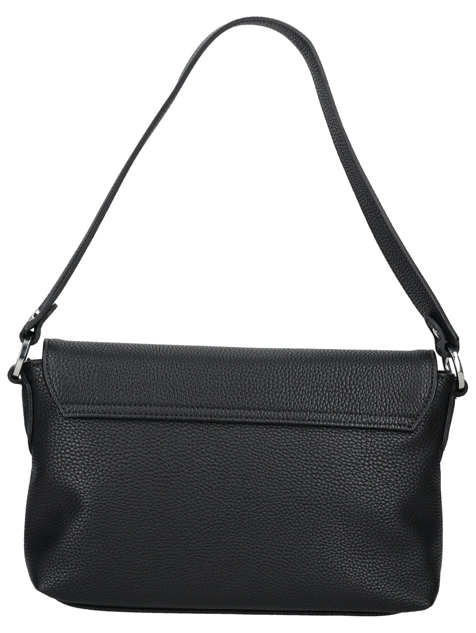 Nero Giardini Henkeltasche "Nero Giardini Taschen Lederimitat" günstig online kaufen
