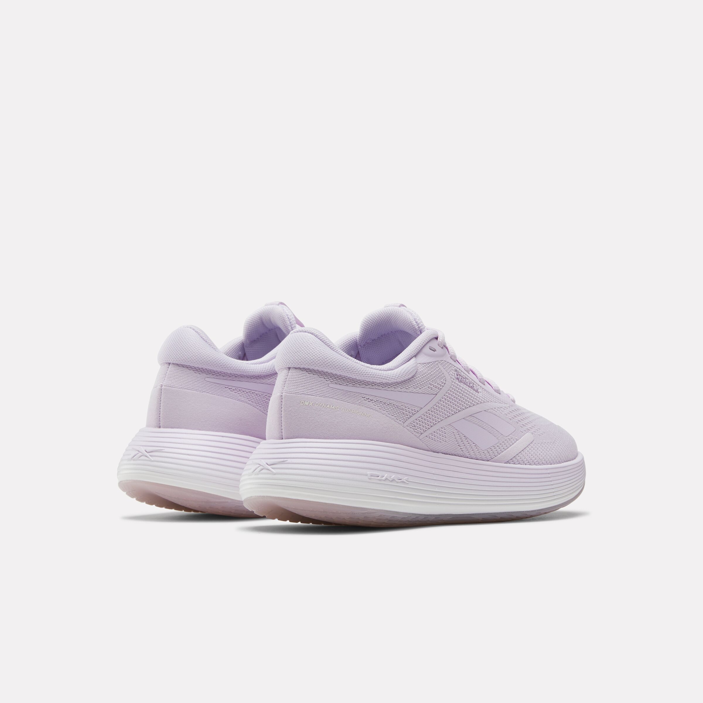 Thumbnail - Reebok Walkingschuh "DMX COMFORT + 2.0"