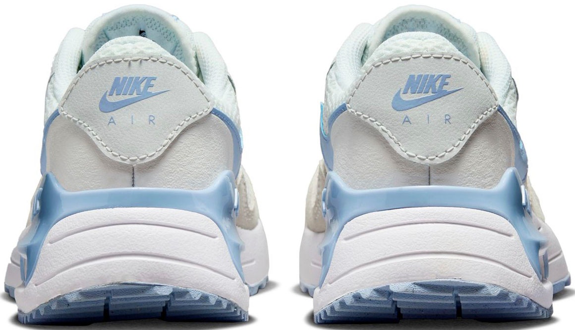 Nike Sportswear Sneaker »AIR MAX SYSTM (GS)«