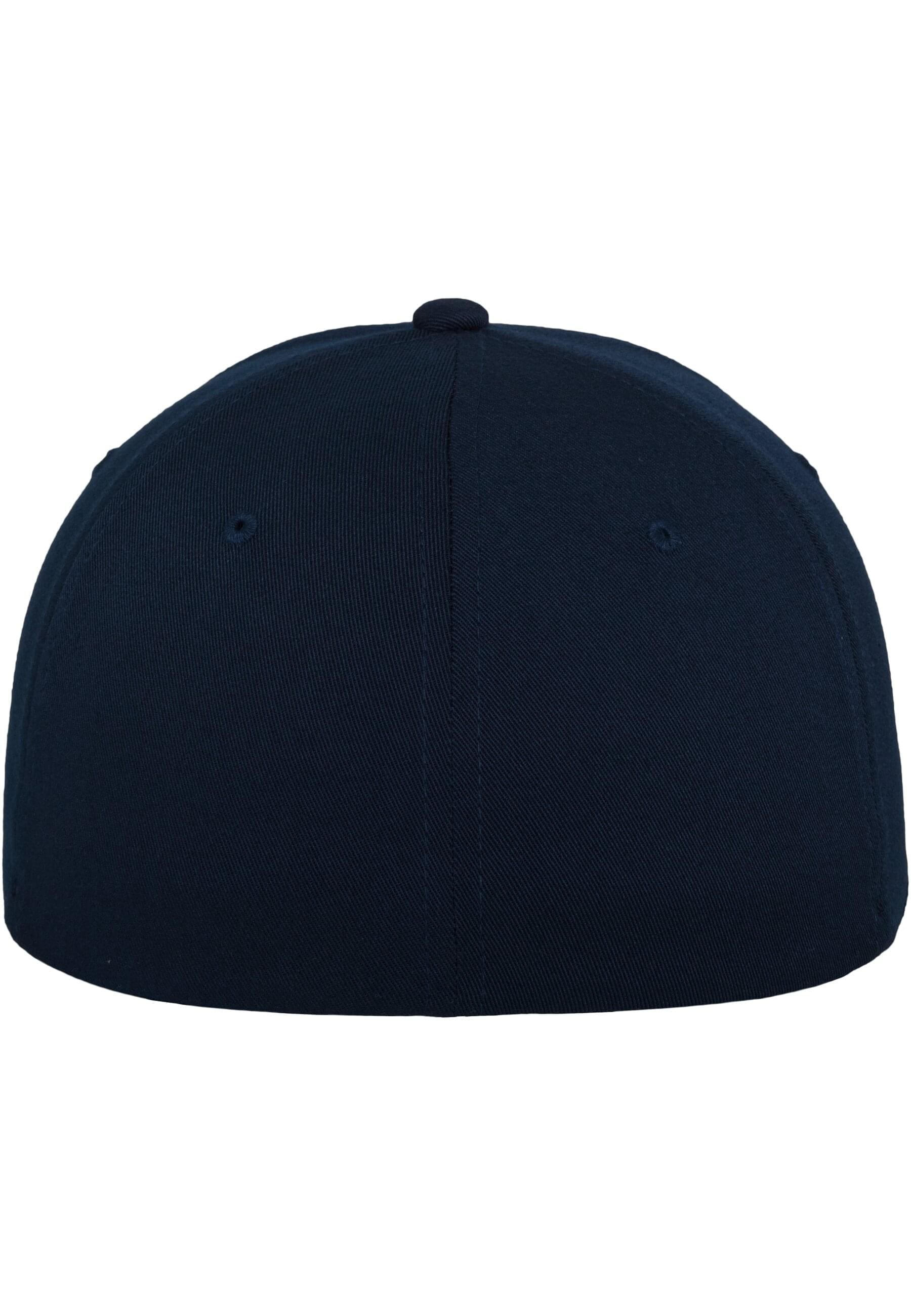 Flexfit Flex Cap »Flexfit Unisex Flexfit 5 Panel«