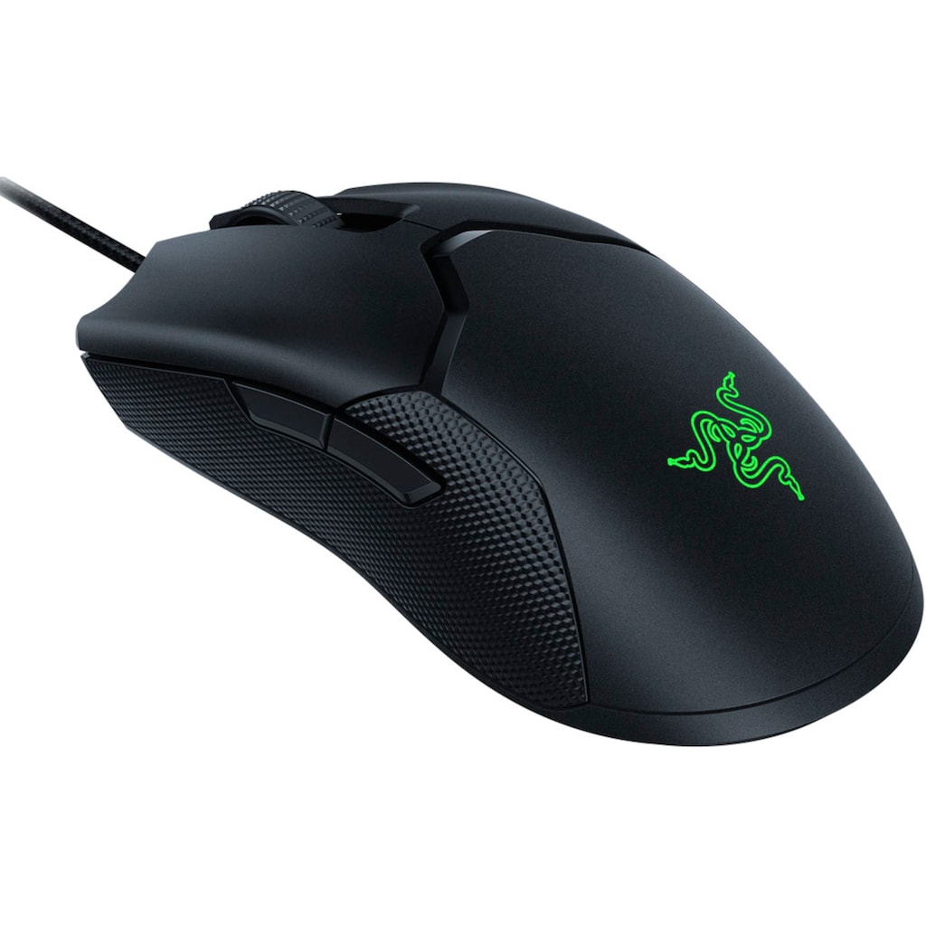 RAZER Gaming-Maus »Viper 8KHz«, kabelgebunden