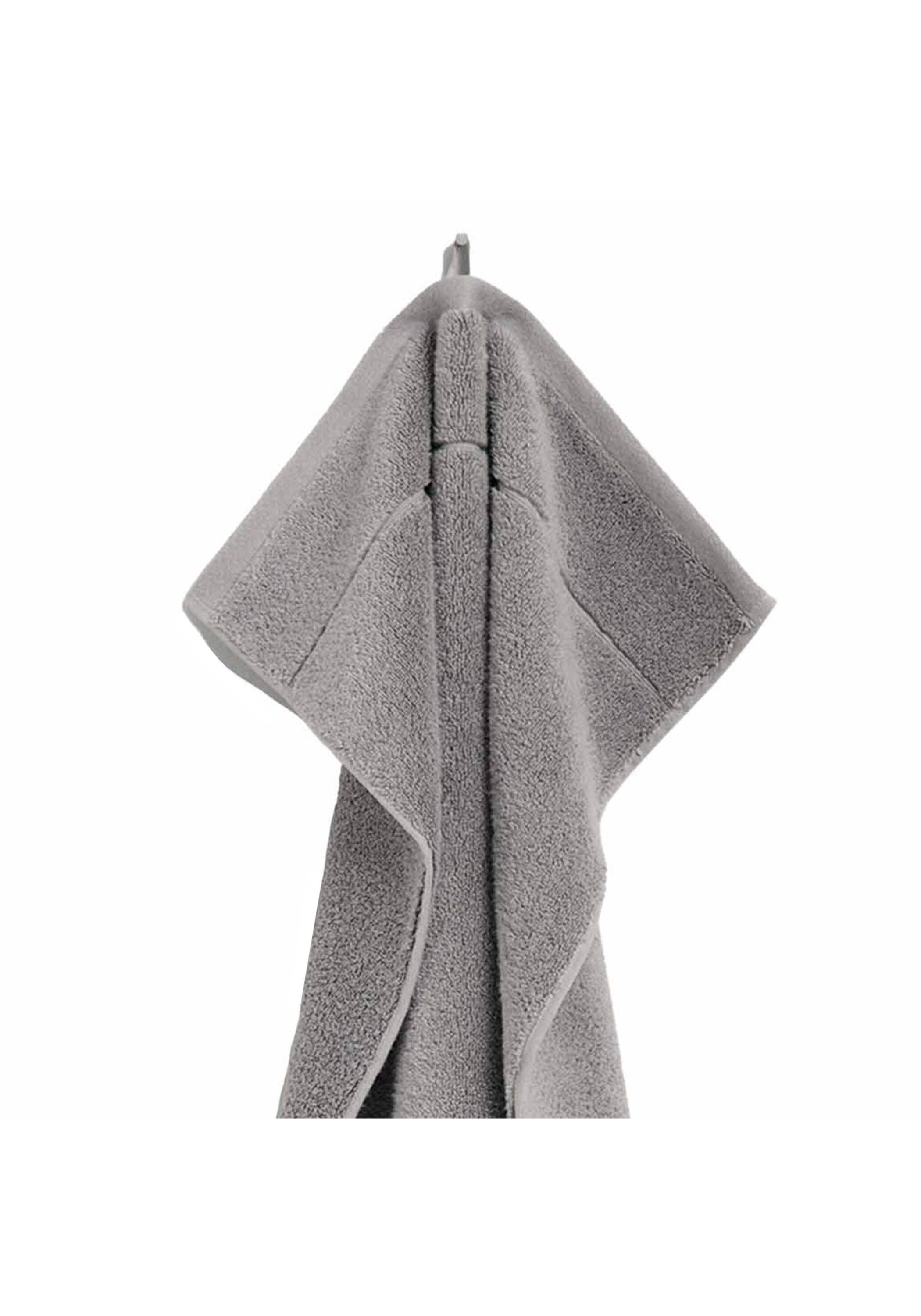Gant Gästehandtuch »Gästetuch Premium Towel 3er Pack«, (3er Pack St.)