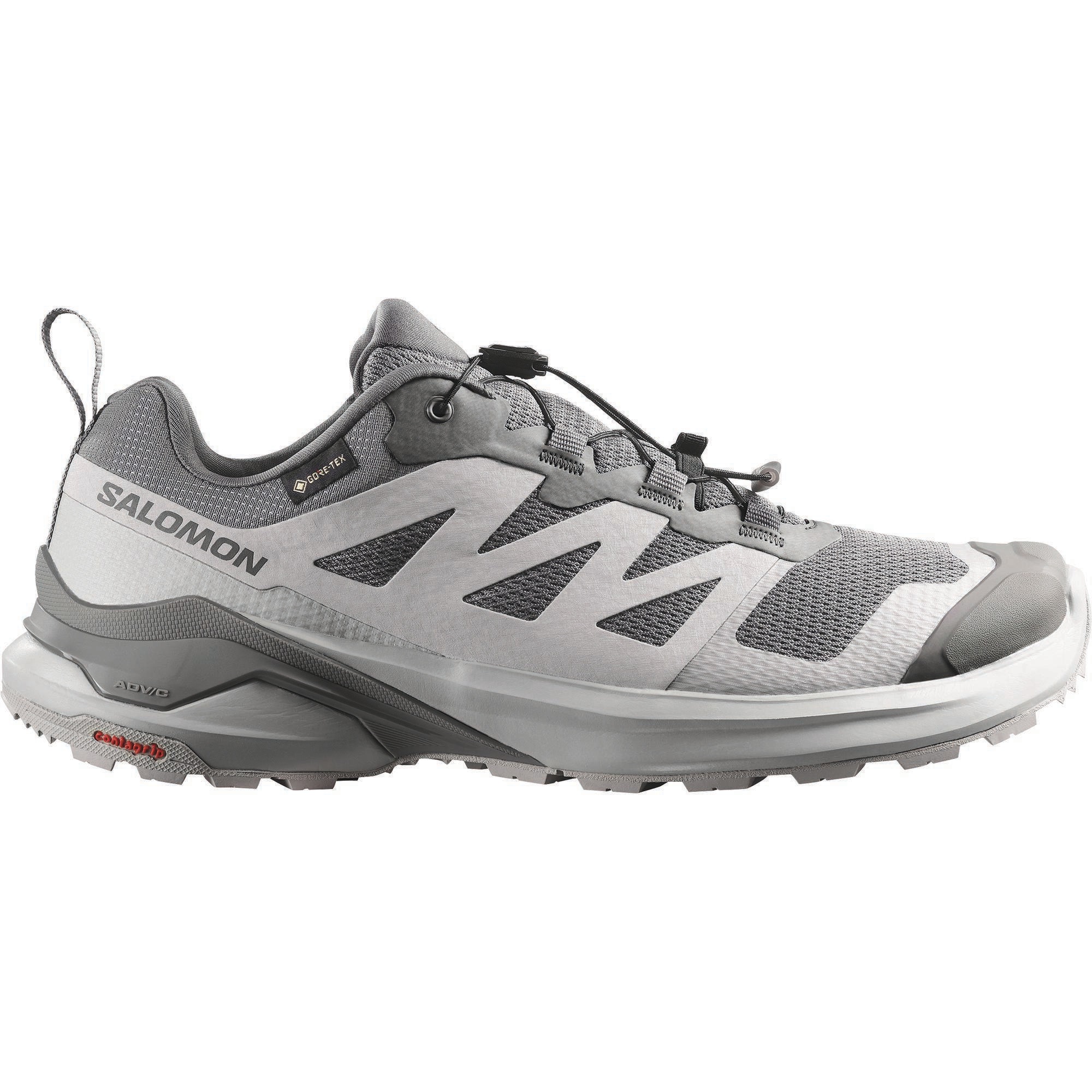 Salomon Trailrunningschuh »X-ADVENTURE GTX«  wasserdicht