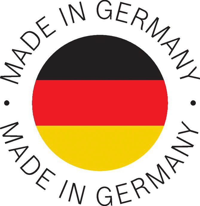 BOSCH Kühlschrankfront "KFZ40AX0" günstig online kaufen