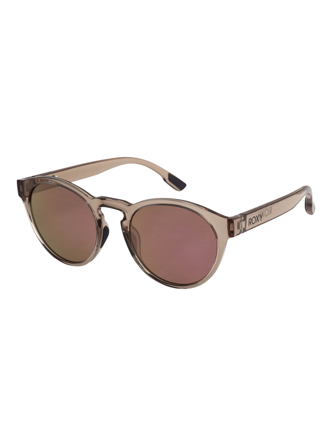 Roxy Sonnenbrille "Ivvi"