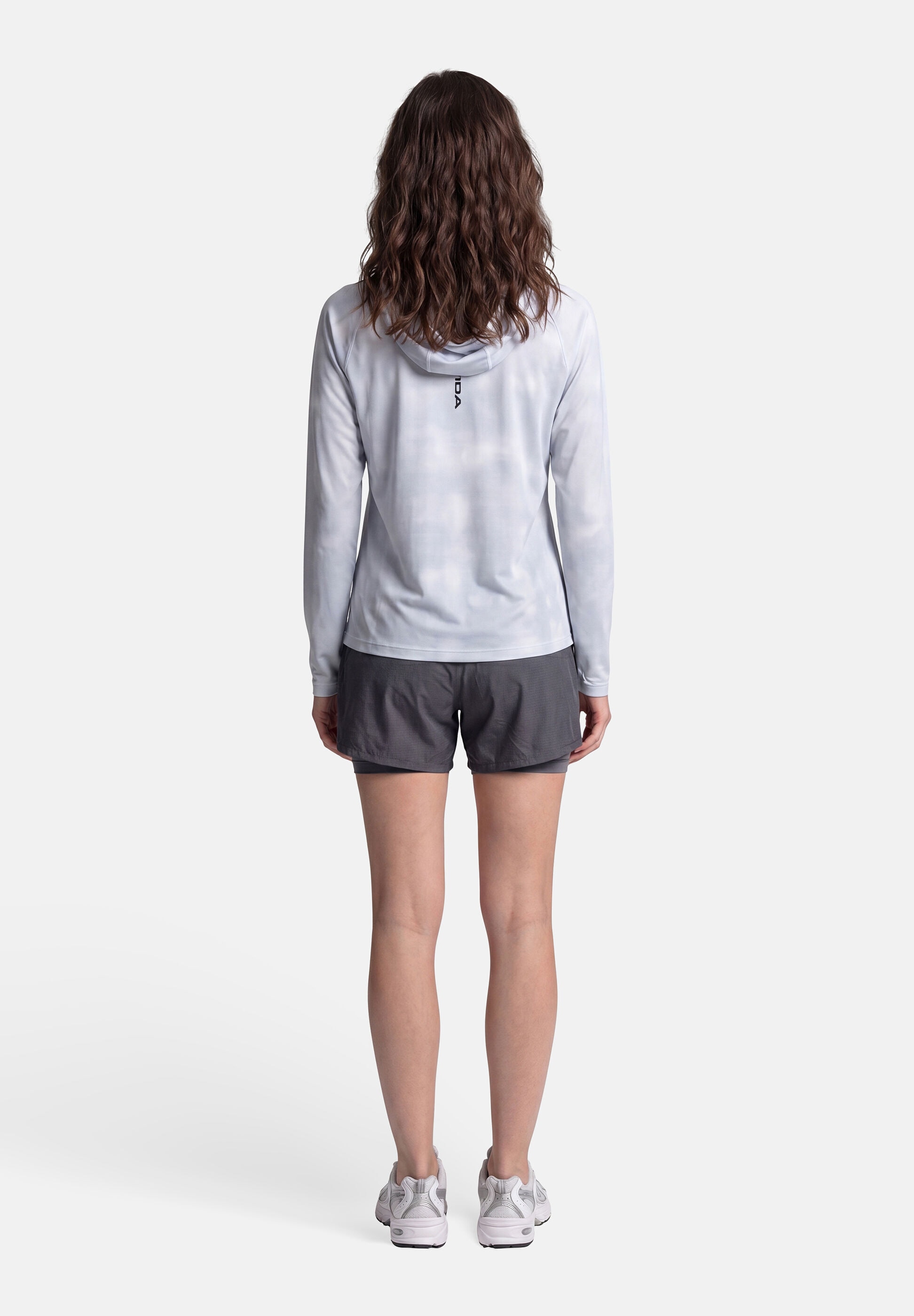 Endura Funktionsshirt »ALLTRACK« mit kühlender Technologie