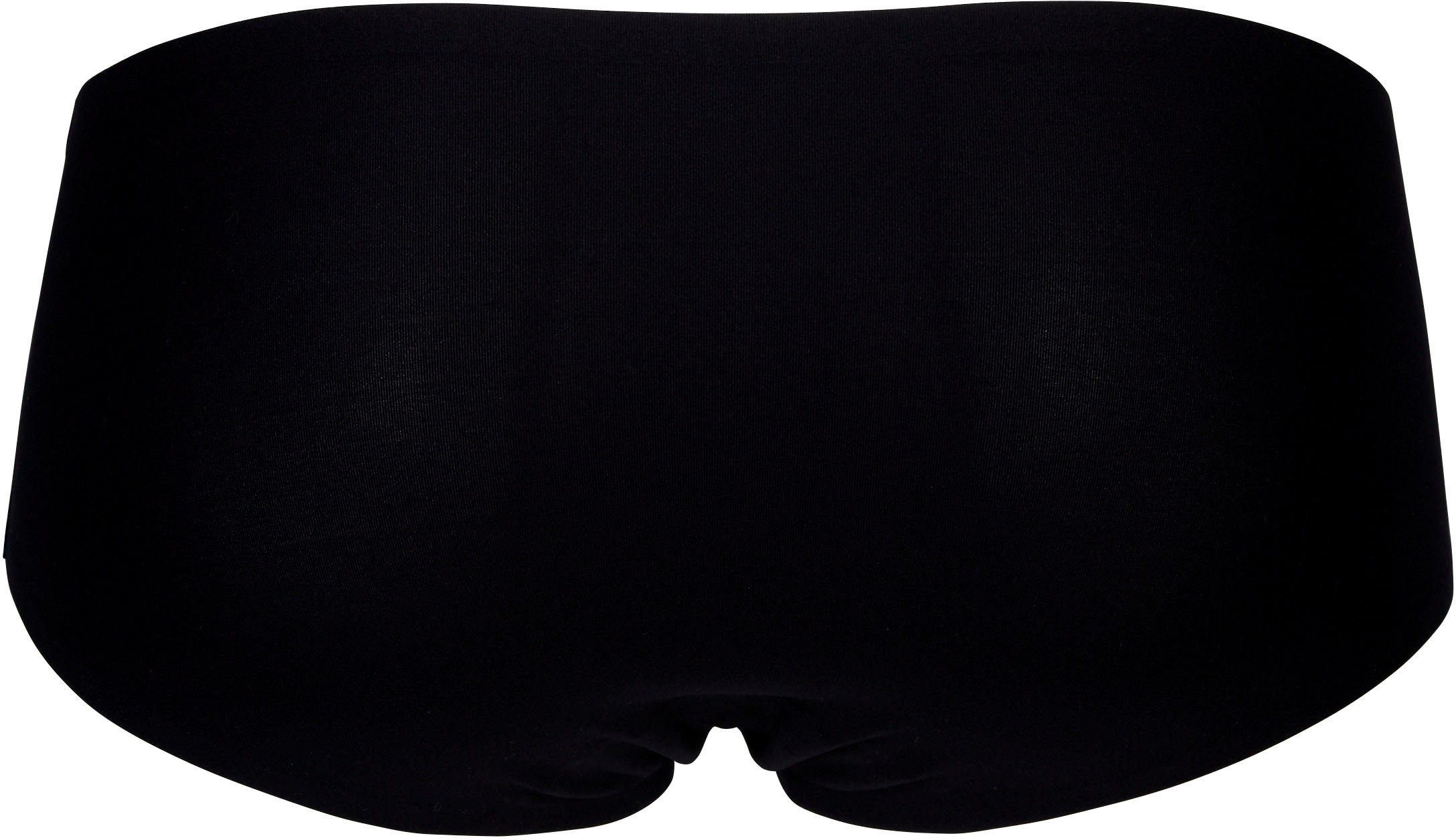 After Eden Panty »UNLIMITED«, mit leicht schimmernder Optik