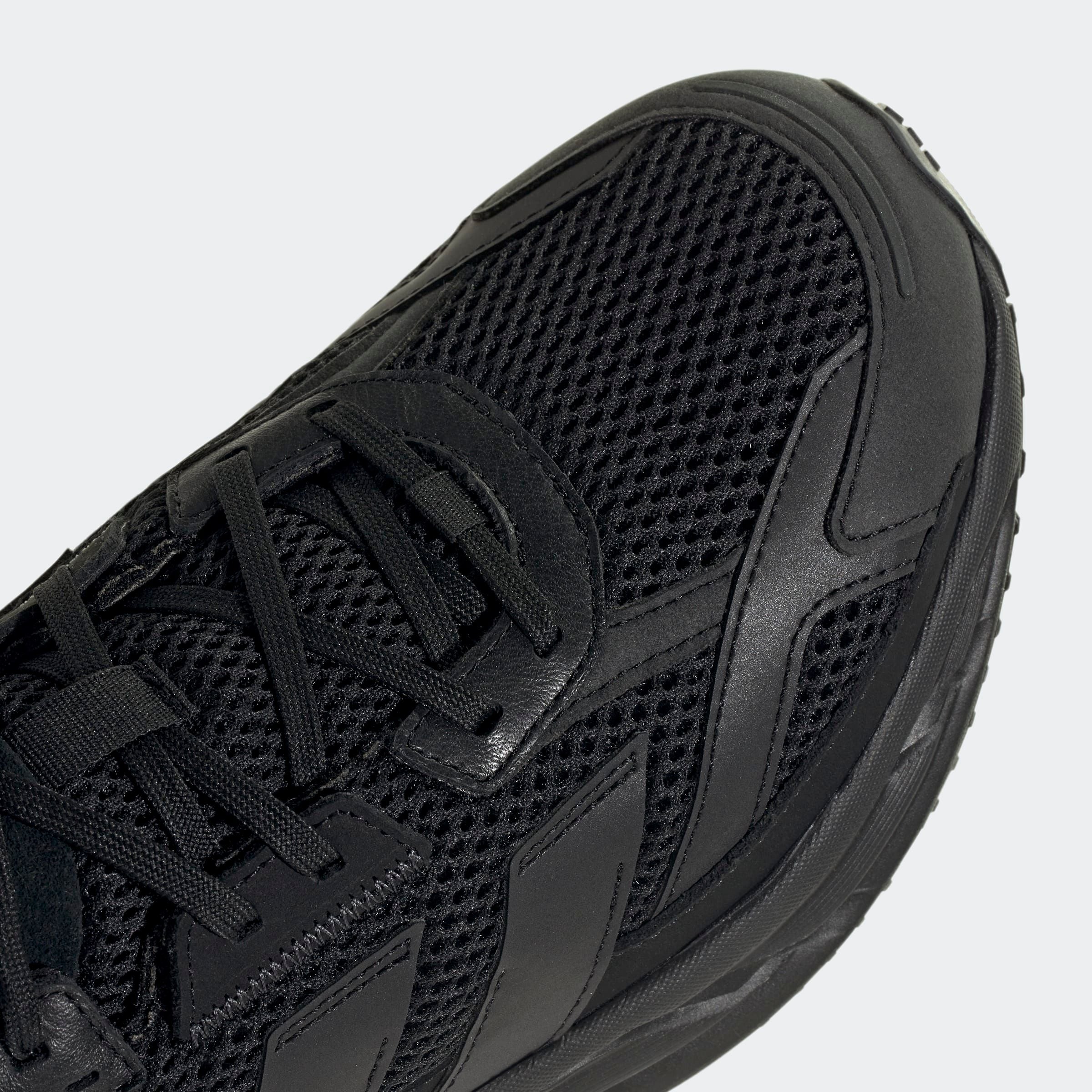 adidas Sportswear Sneaker »ADISTAR 3 SPORTSWEAR«