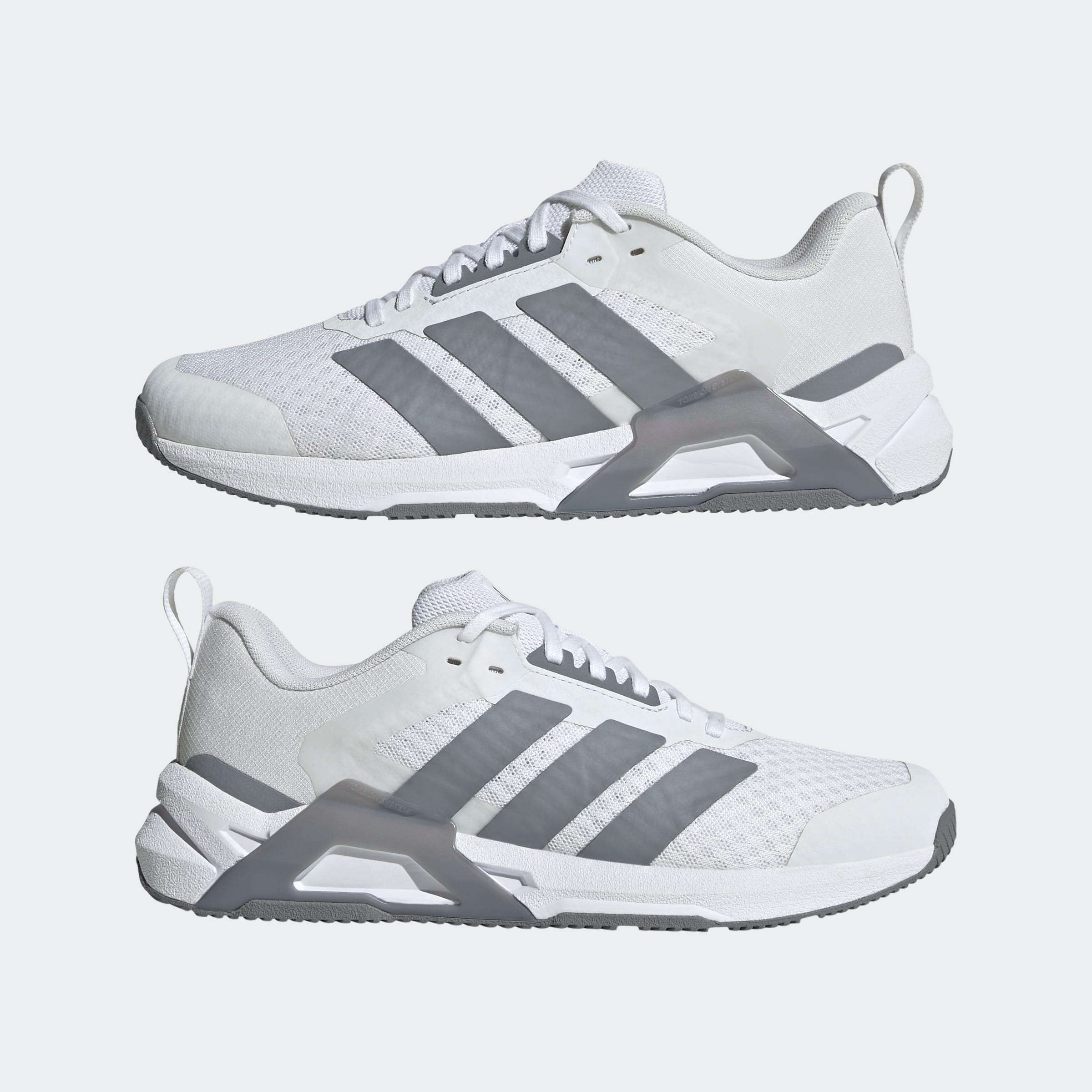 adidas Performance Trainingsschuh »DROPSET CONTROL«