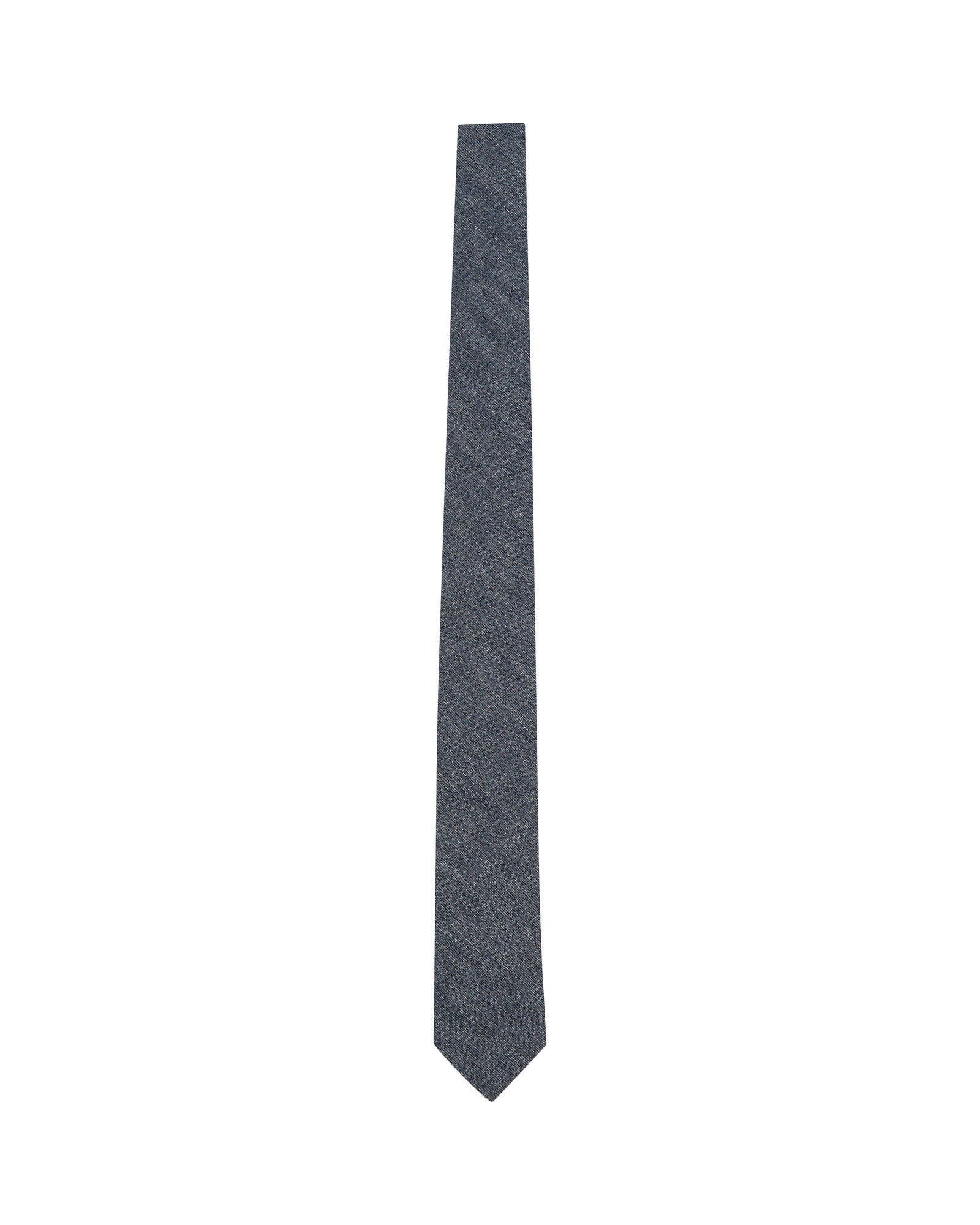 G-STAR Krawatte »Chambray Tie«