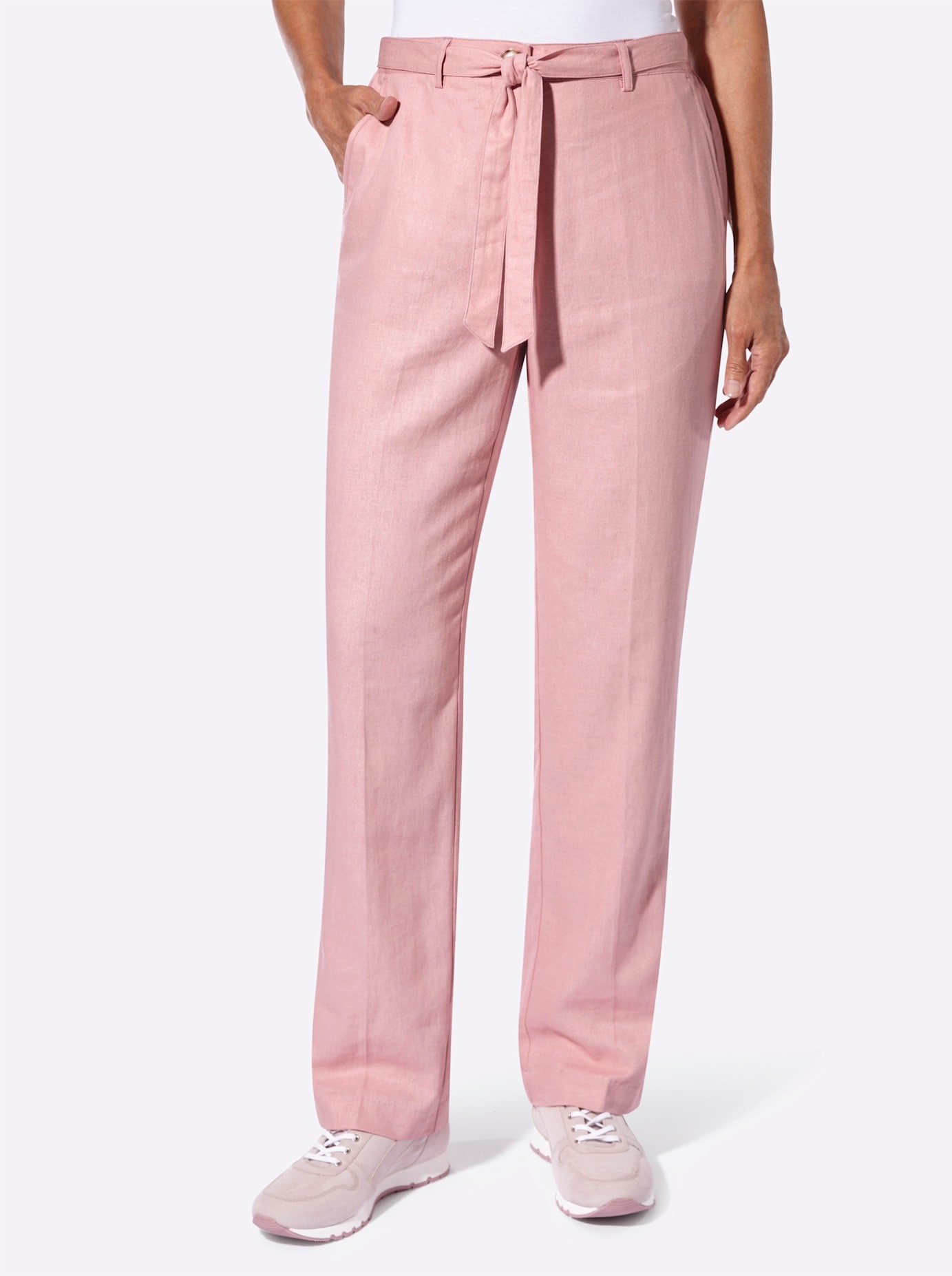 Inspirationen Bügelfaltenhose günstig online kaufen