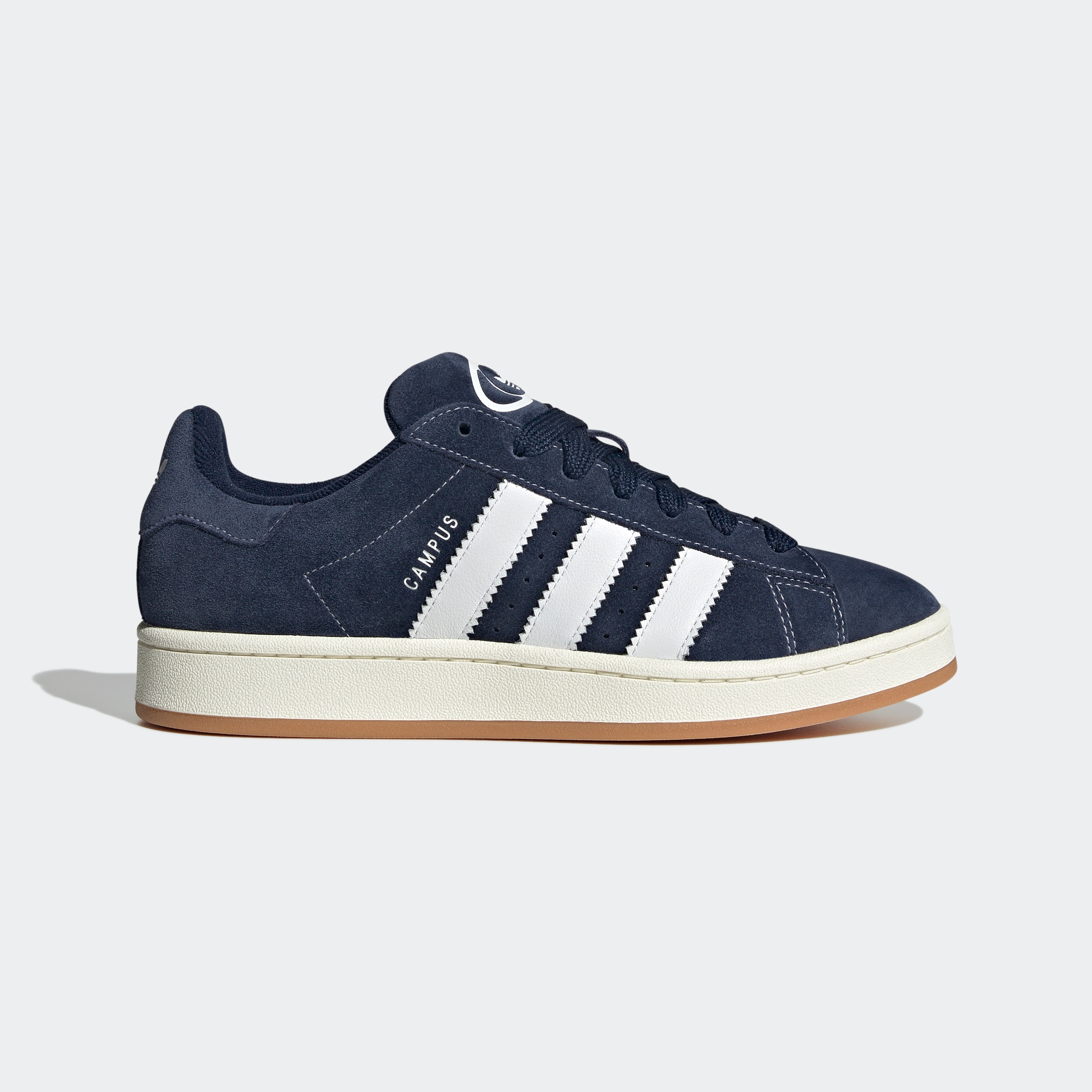 adidas Originals Sneaker "CAMPUS 00S" günstig online kaufen