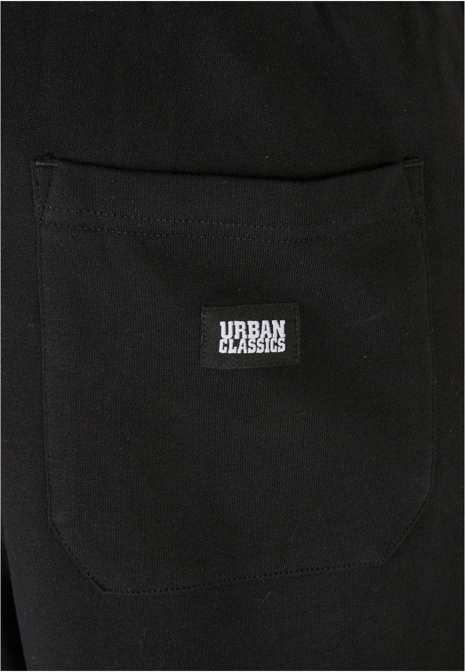 URBAN CLASSICS Jogginghose »Urban Classics Herren 90‘s Cargo Sweatpants«, (1 tlg.)