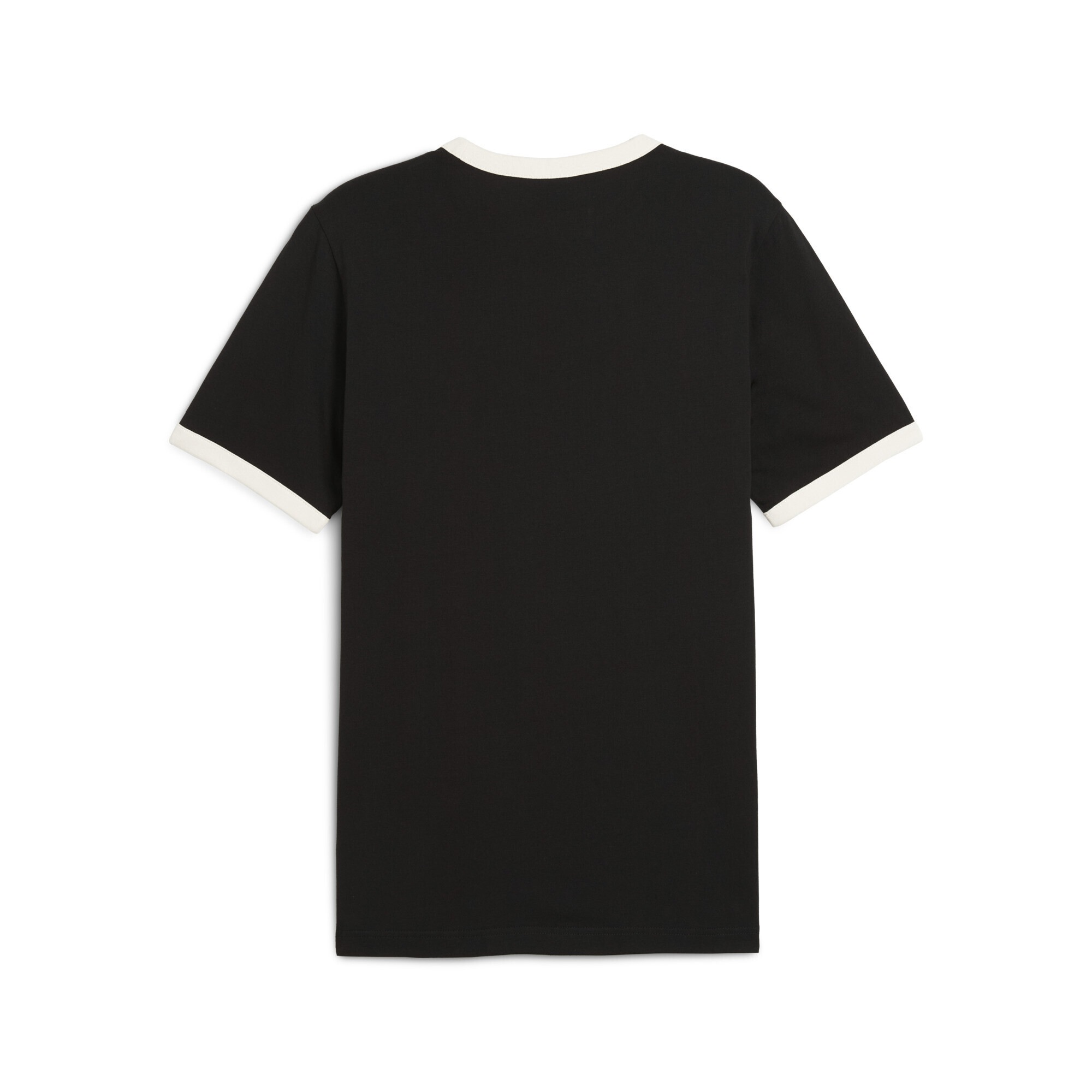 PUMA T-Shirt »FUTURE.PUMA.ARCHIVE Ringer-T-Shirt mit Grafik Herren«
