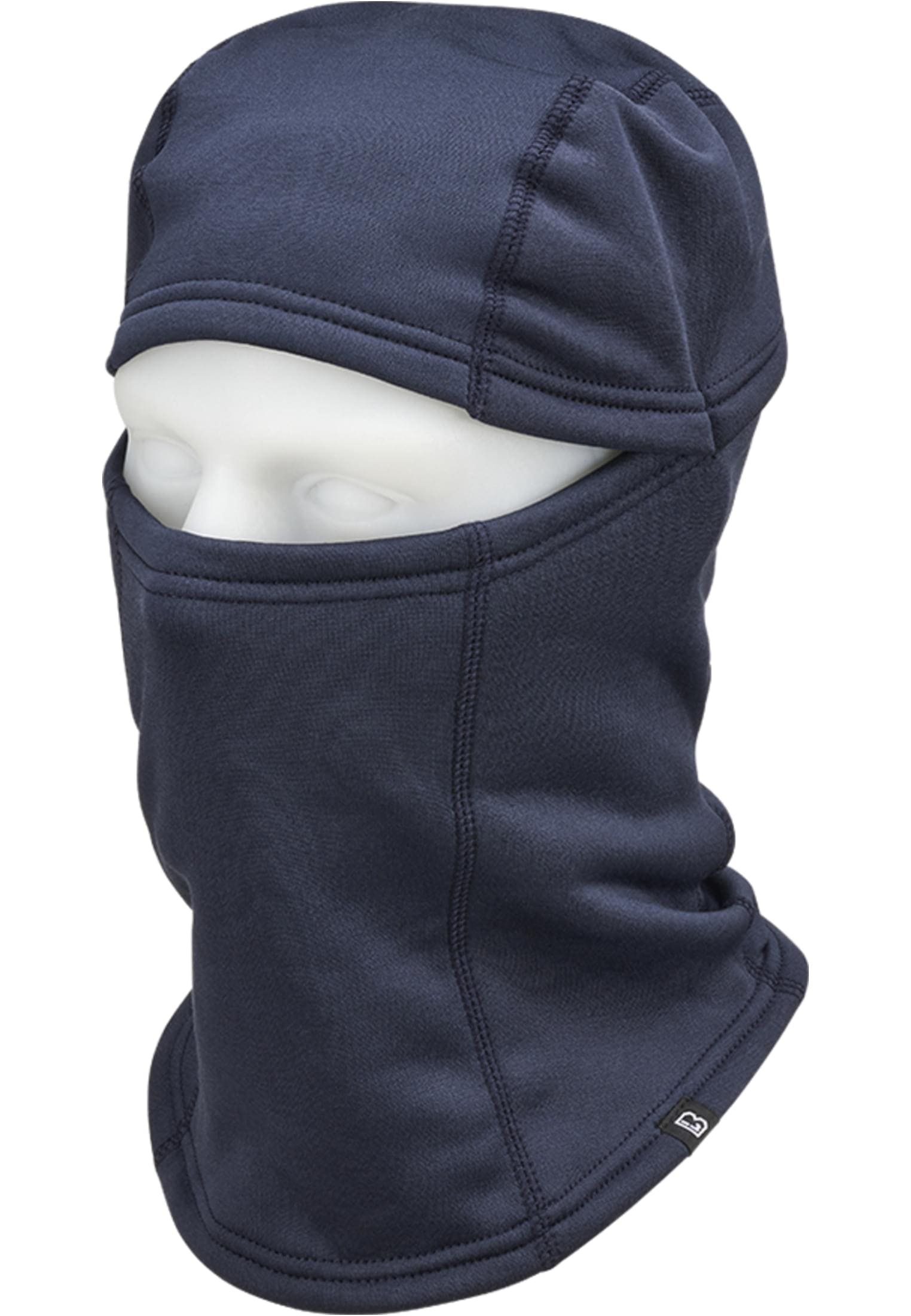 Loop »Brandit Accessoires Storm Balaclava«, (1 St.)