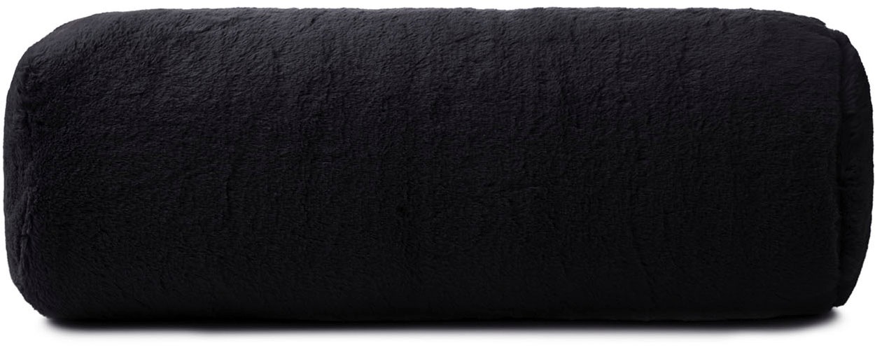 Gözze Nackenrolle "Uni Flausch Kissenrolle LaPit" günstig online kaufen