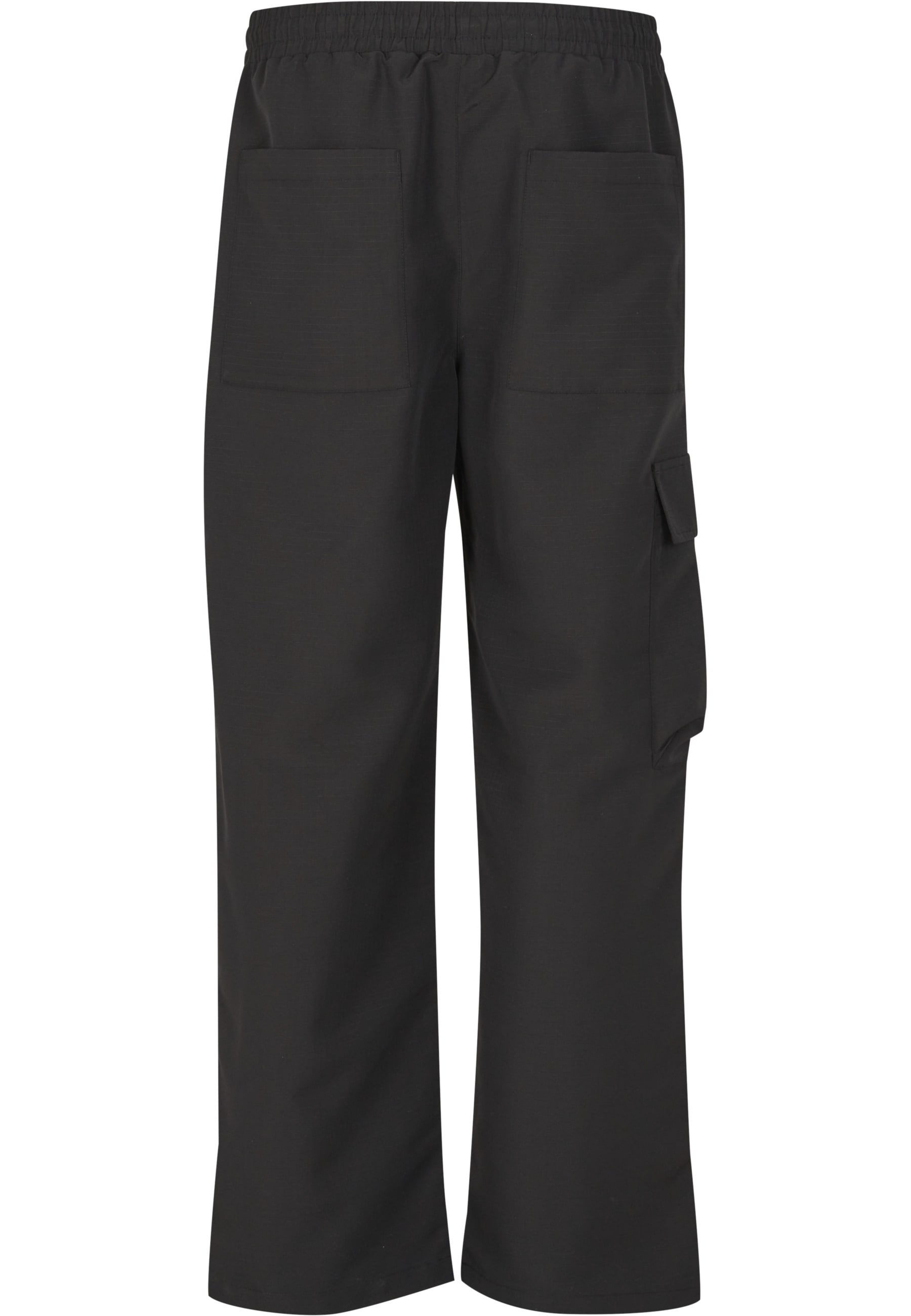 URBAN CLASSICS Cargoshorts »Urban Classics Technical Ripstop Cargo«