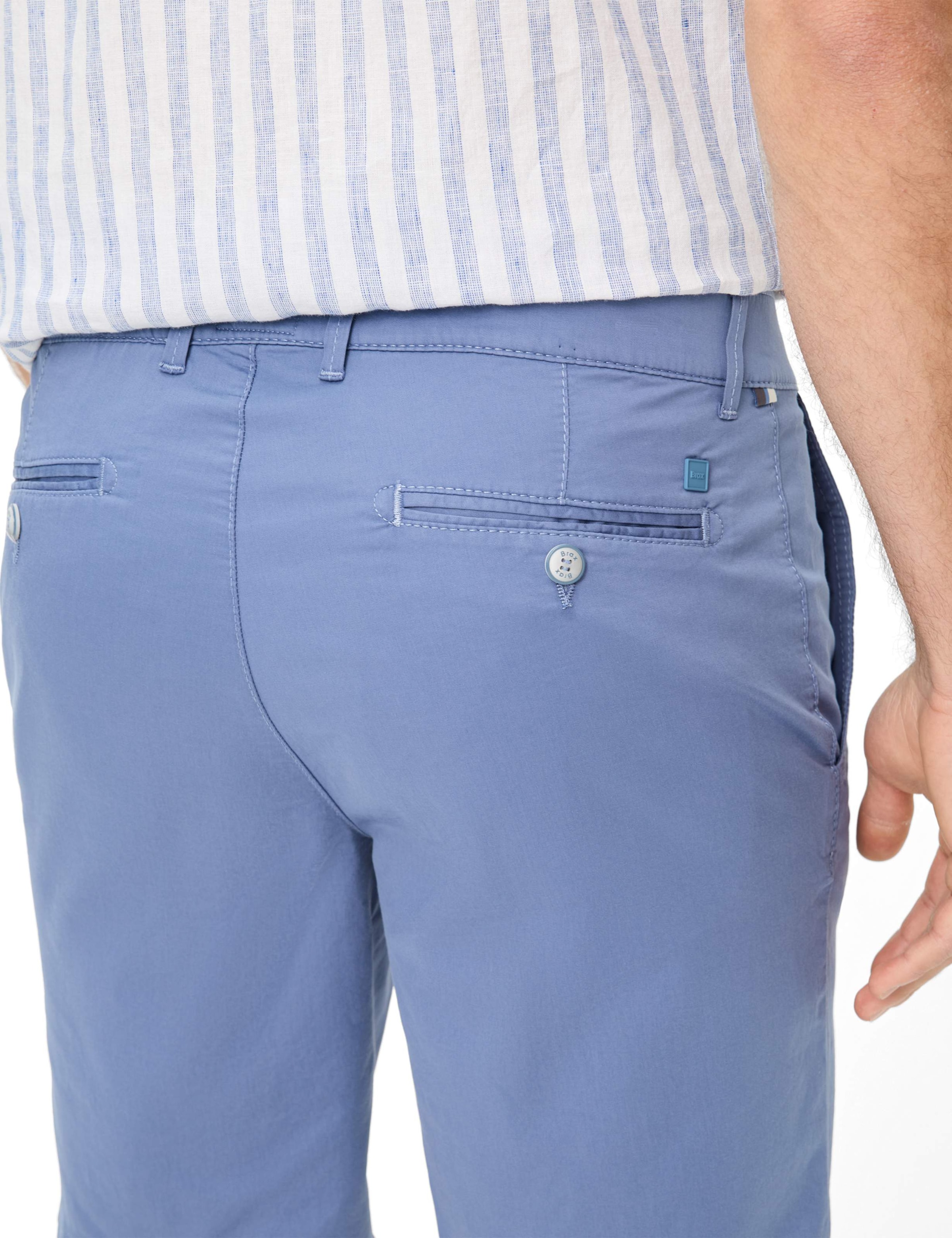 Brax Bermudas »Style BOZEN«